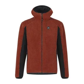 Montura Sherpa Maglia