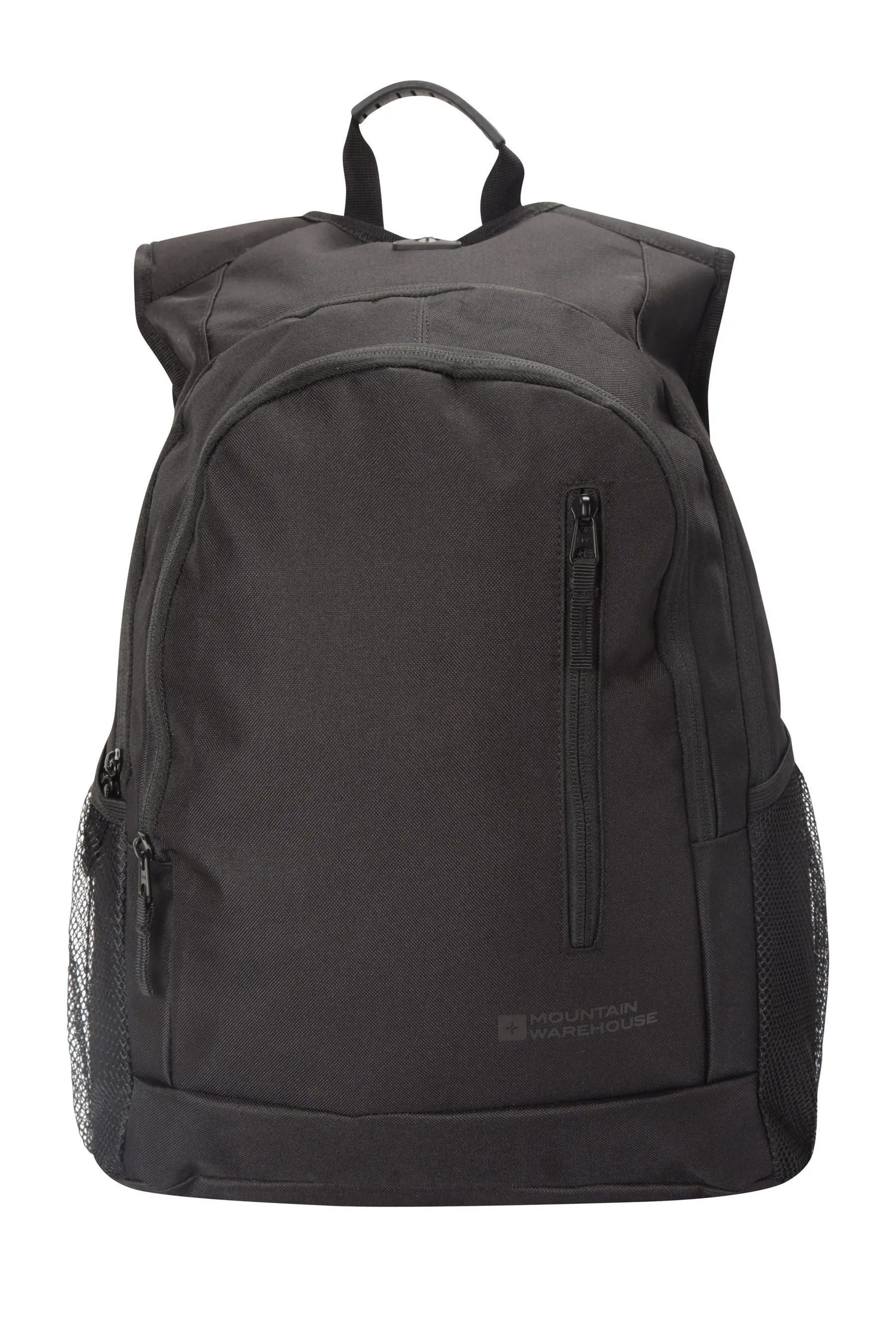 Mountain Warehouse Fawkes - Zaino da 20 litri con Borsa