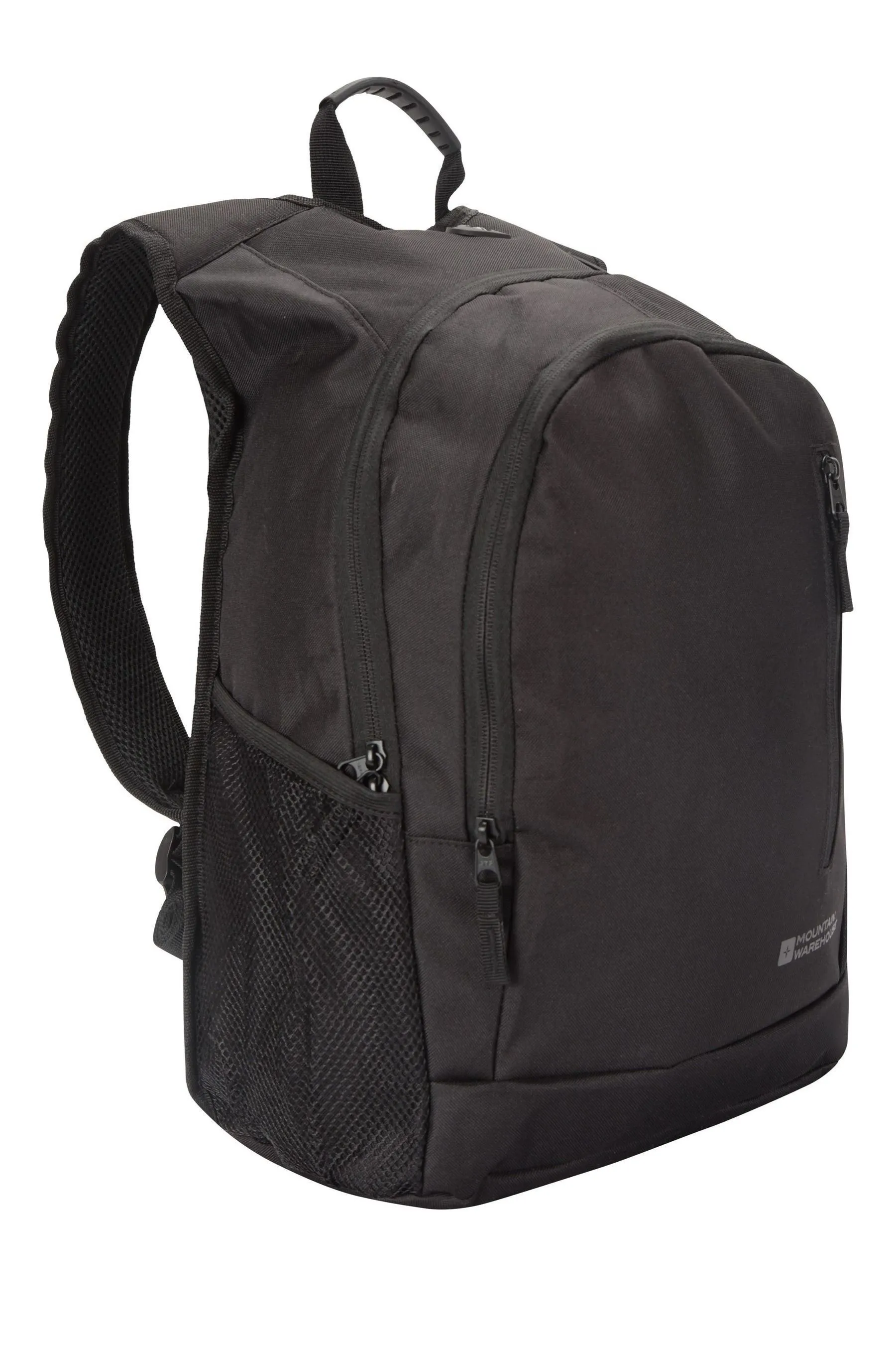 Mountain Warehouse Fawkes - Zaino da 20 litri con Borsa