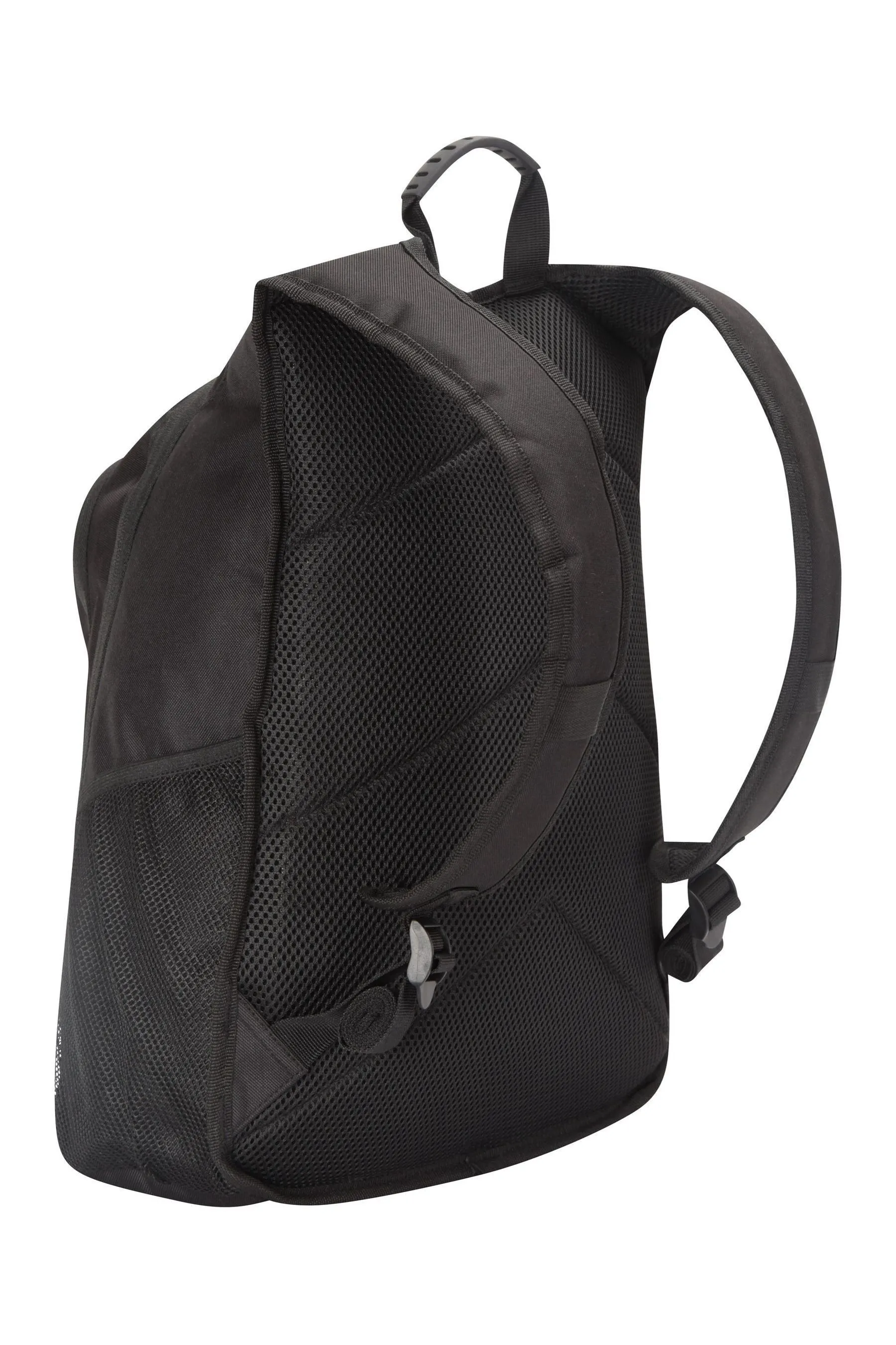 Mountain Warehouse Fawkes - Zaino da 20 litri con Borsa