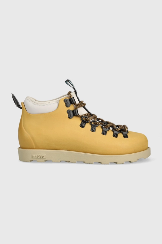 Native scarpe Fitsimmons