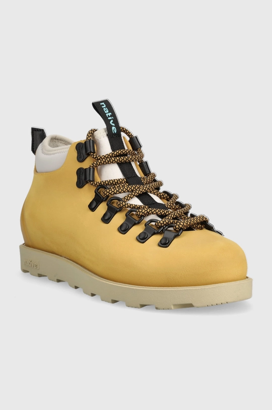 Native scarpe Fitsimmons
