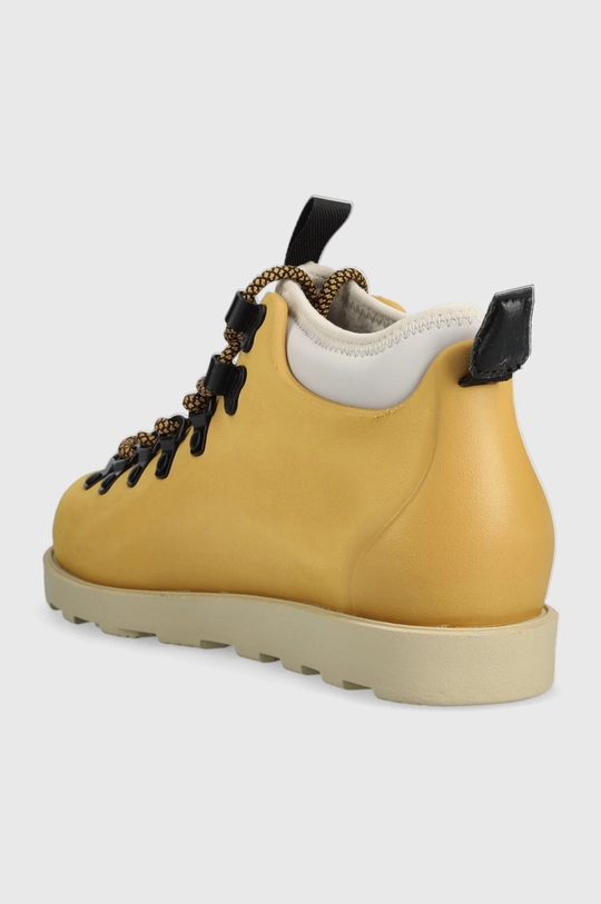 Native scarpe Fitsimmons