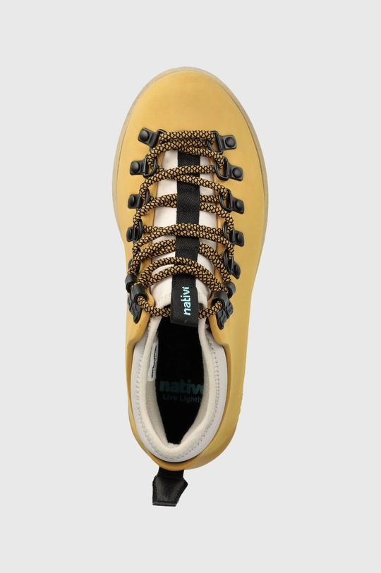 Native scarpe Fitsimmons