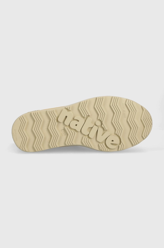 Native scarpe Fitsimmons