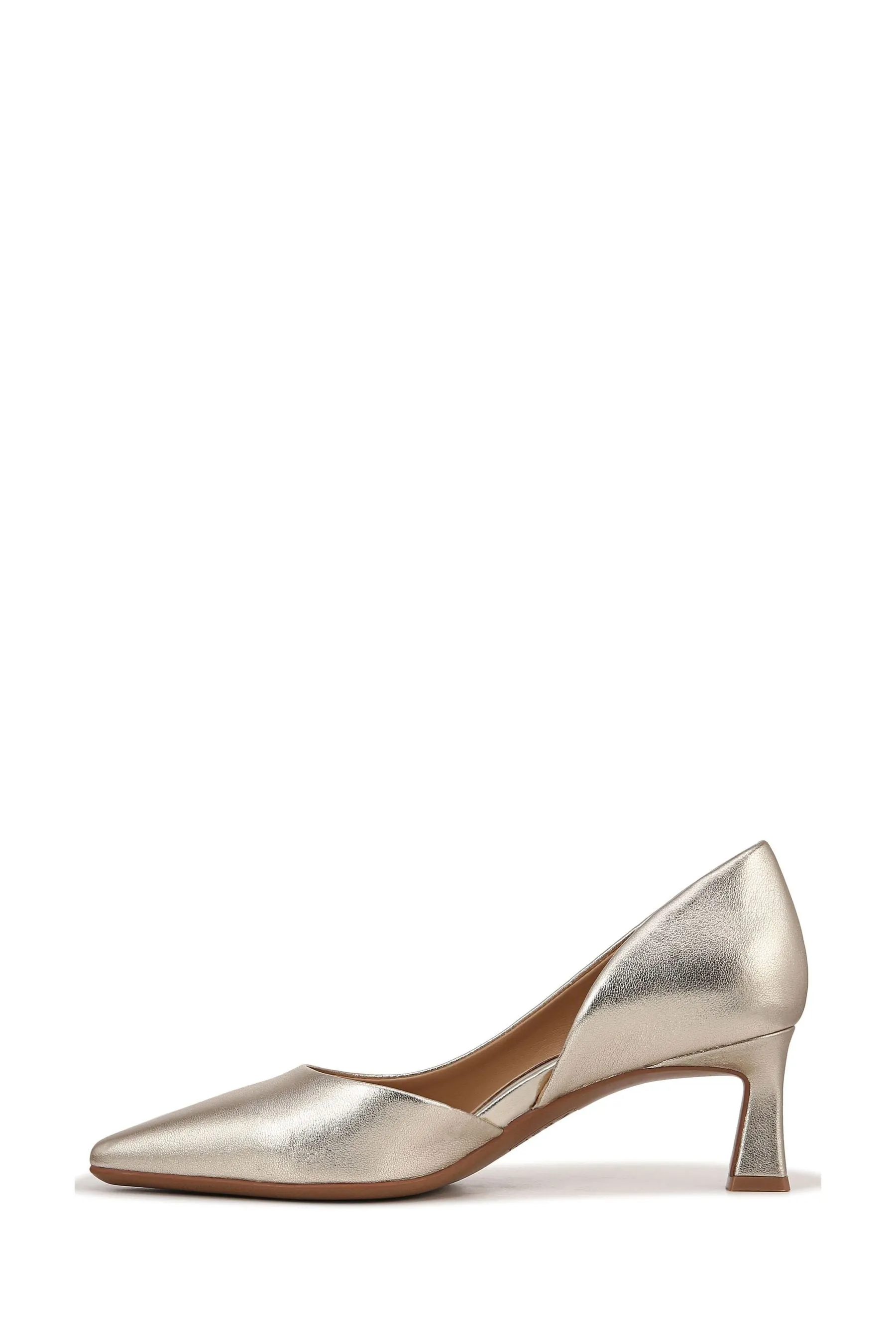 Naturalizer - Dalary - Scarpe