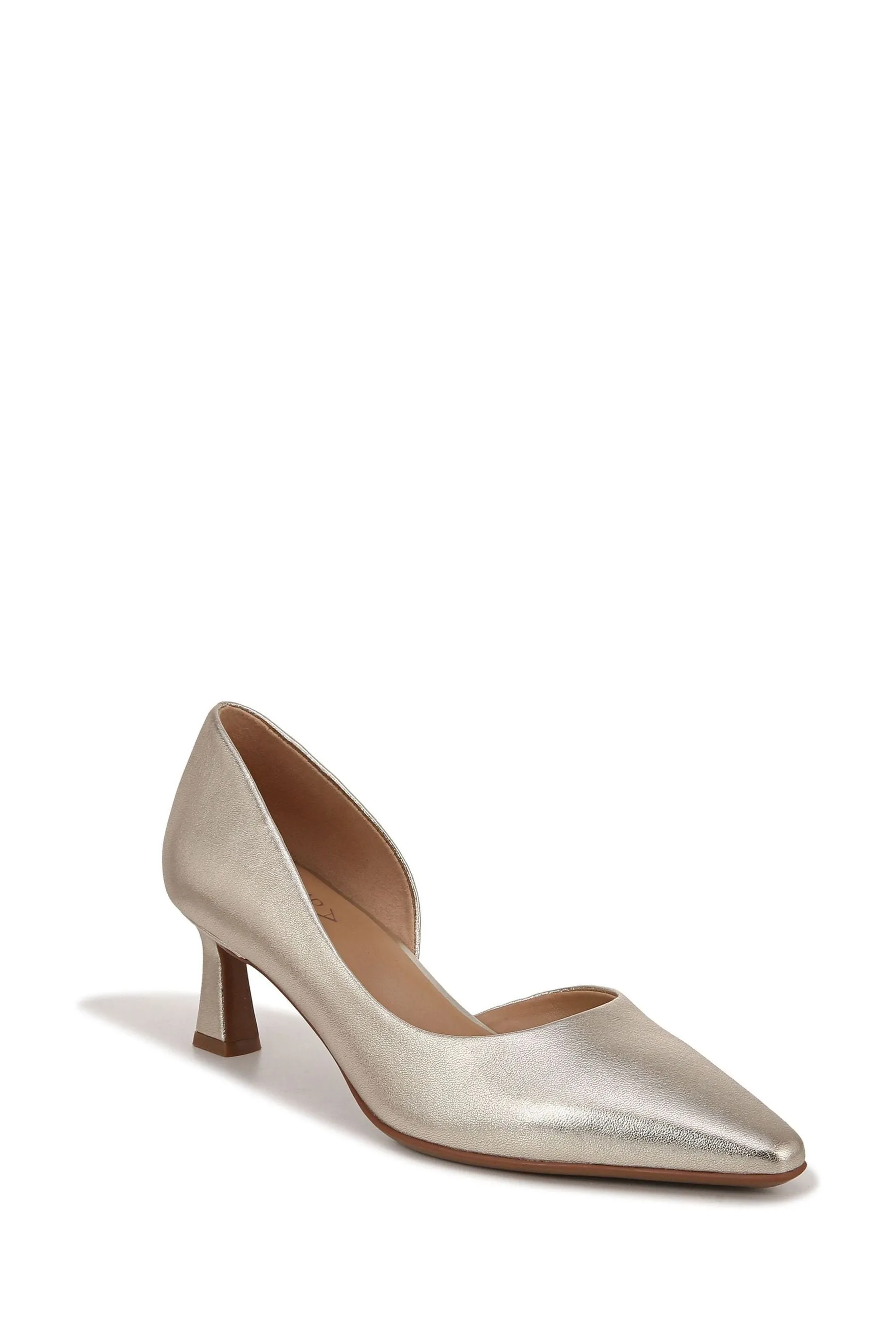 Naturalizer - Dalary - Scarpe
