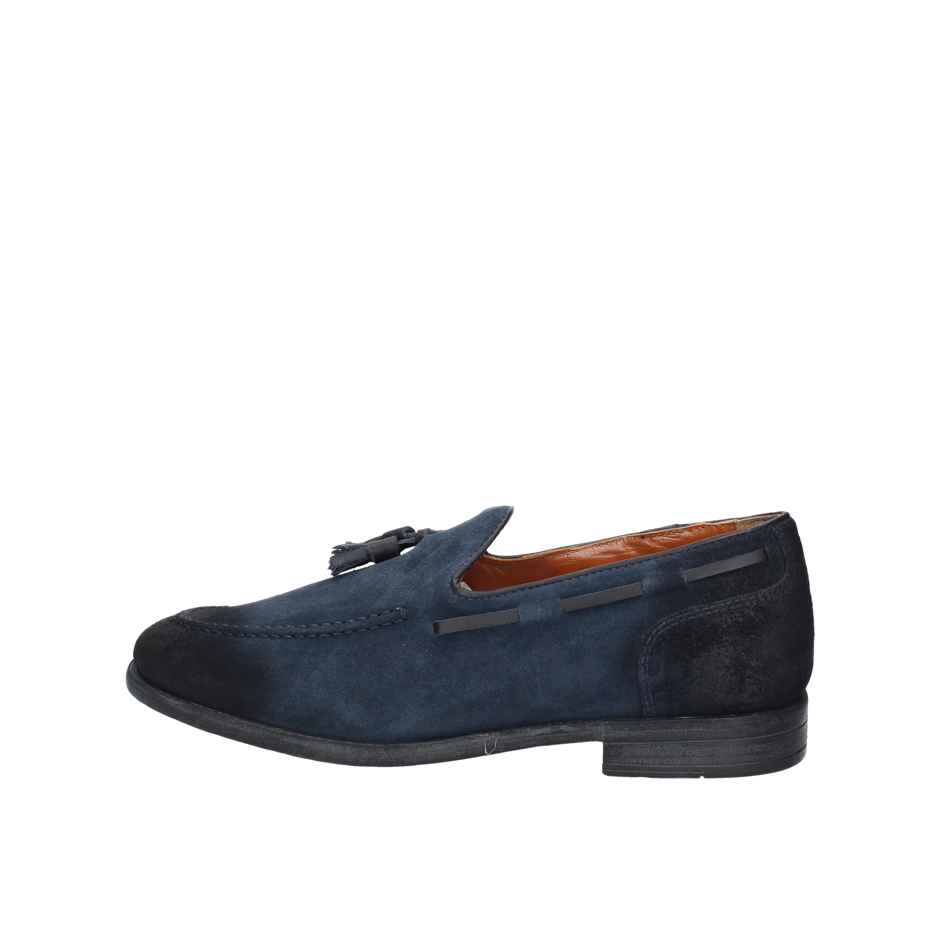 nero giardini mocassino e302783eu  