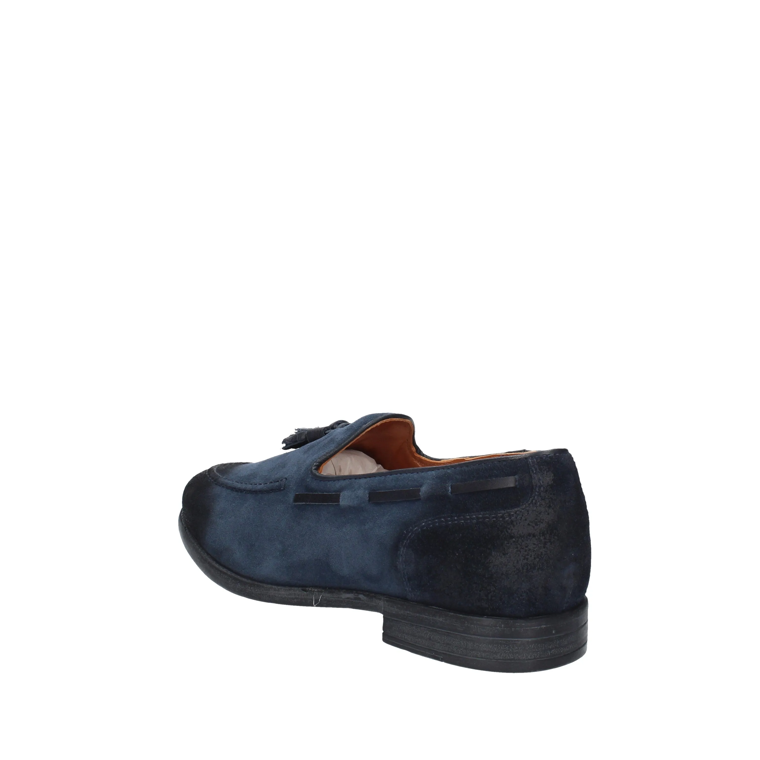 nero giardini mocassino e302783eu  
