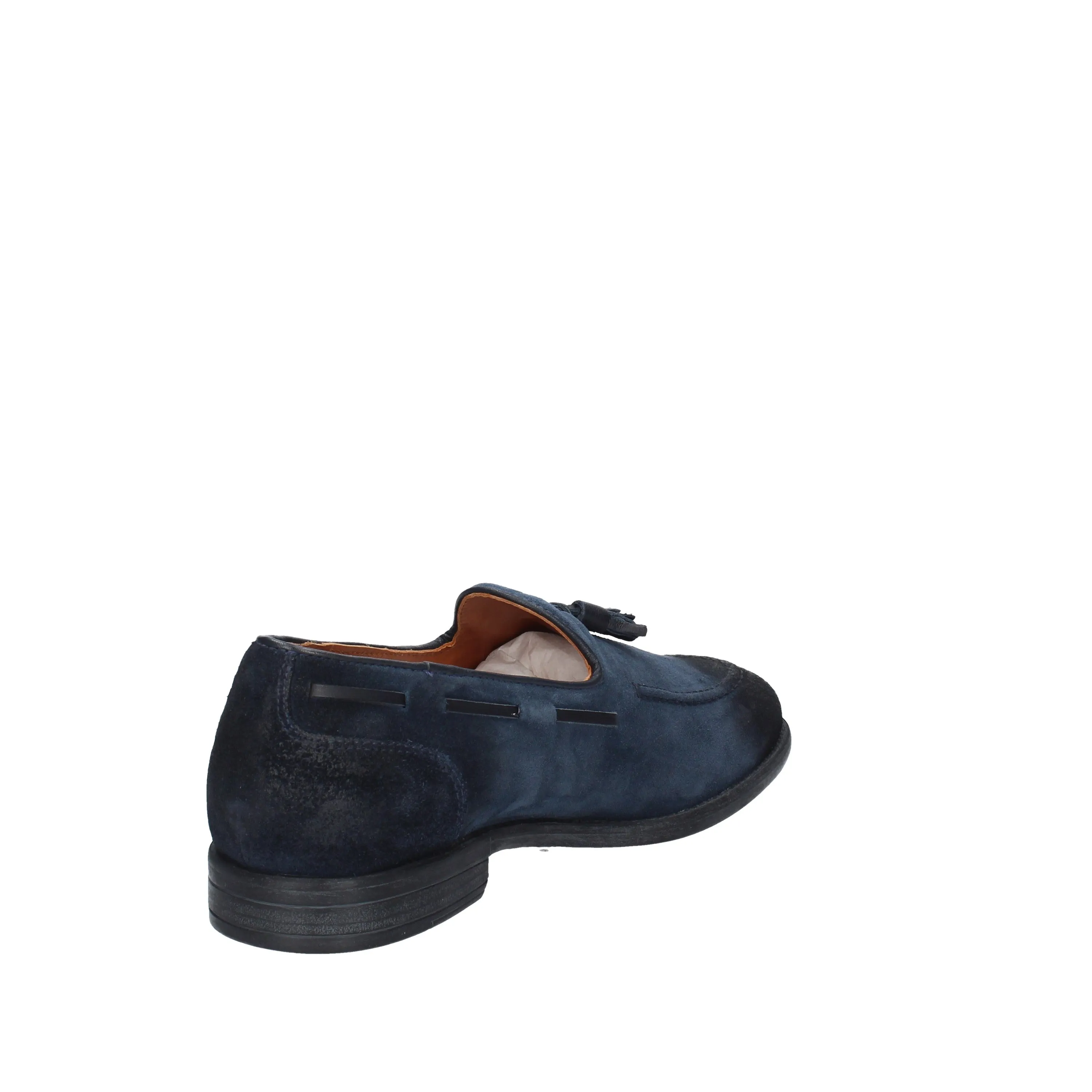 nero giardini mocassino e302783eu  