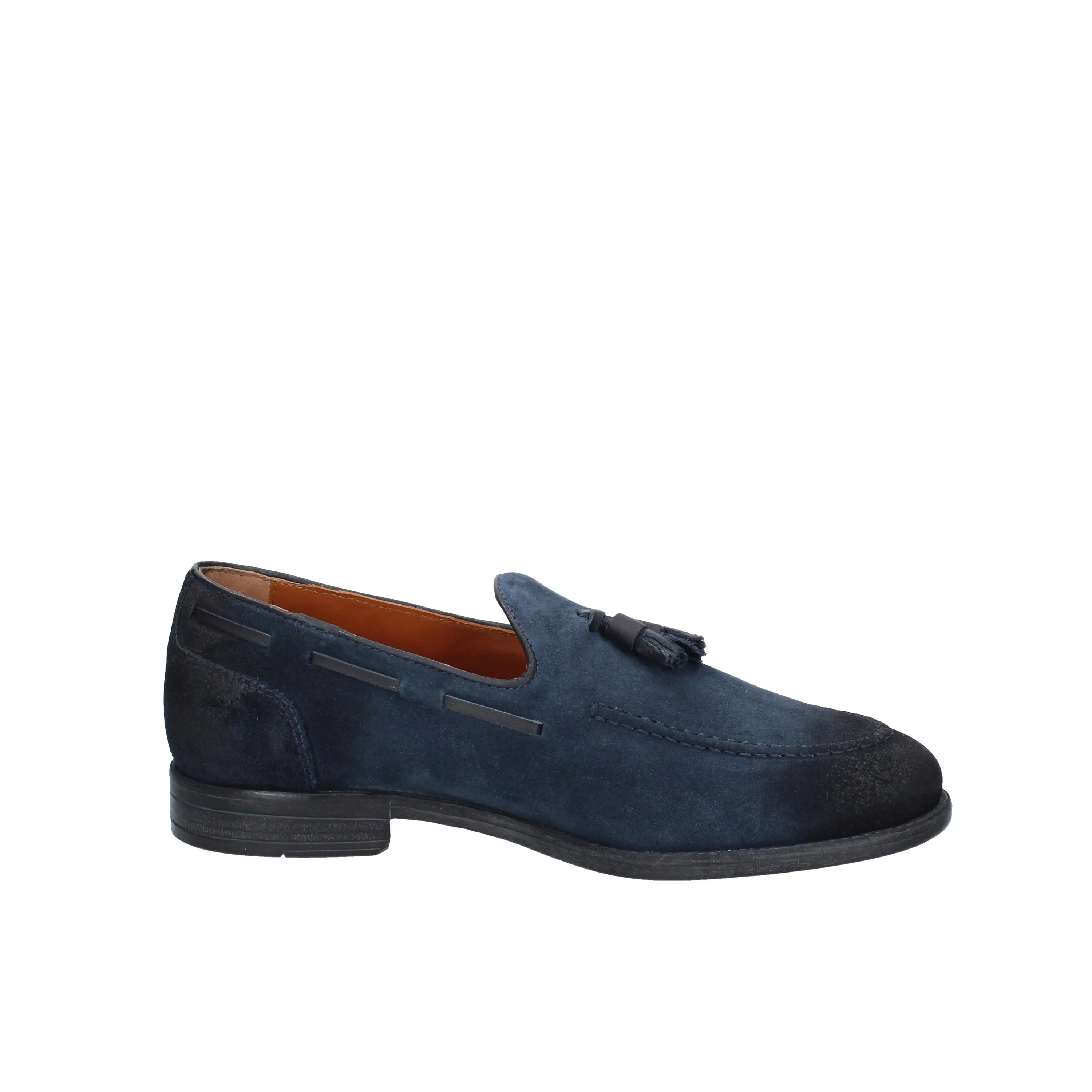 nero giardini mocassino e302783eu  