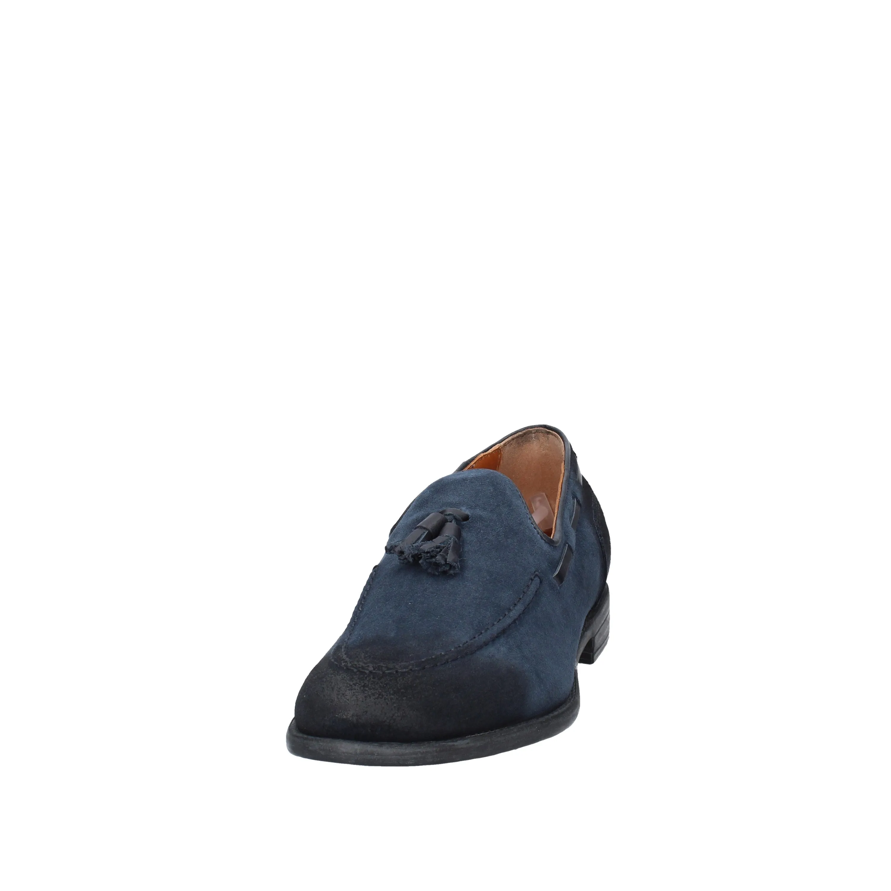 nero giardini mocassino e302783eu  