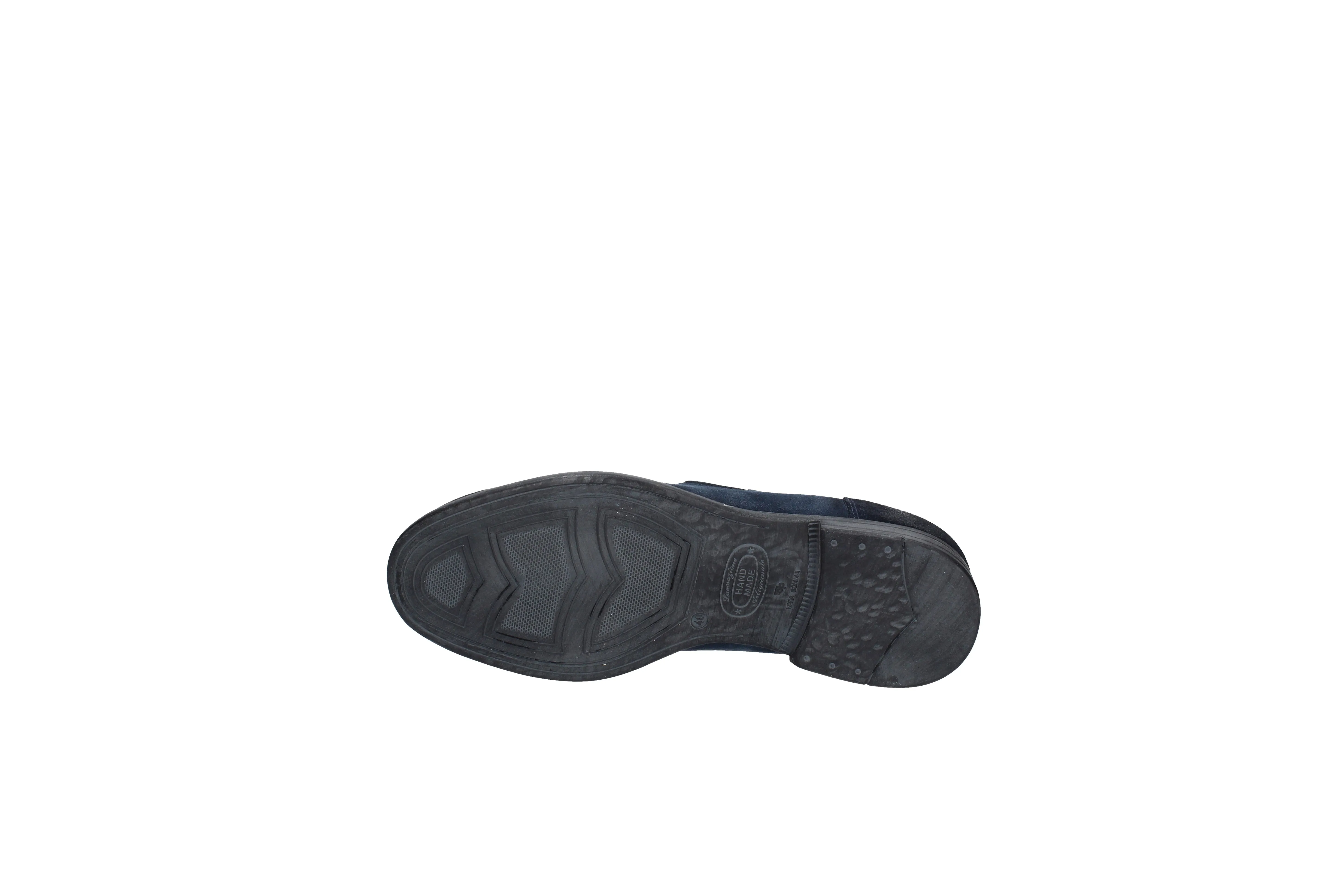 nero giardini mocassino e302783eu  