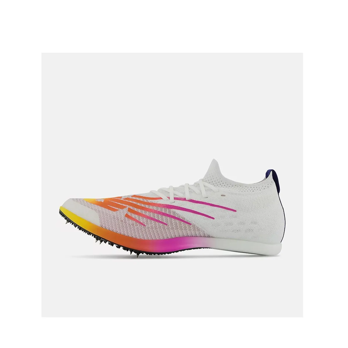New balance FuelCell SuperComp MD-X V2