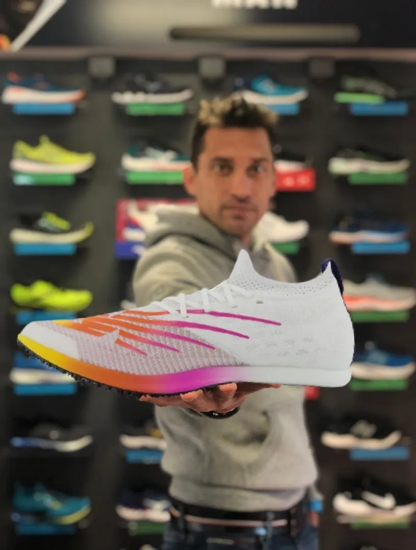 New balance FuelCell SuperComp MD-X V2