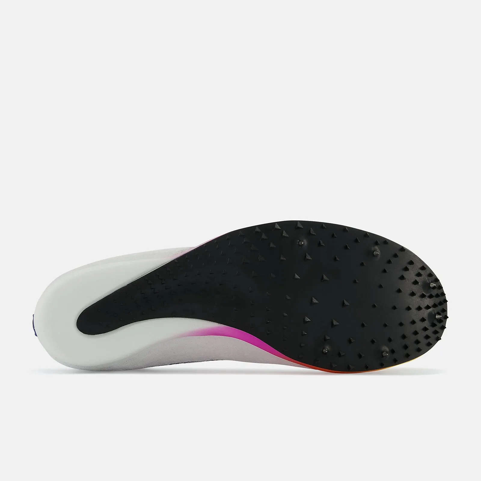 New balance FuelCell SuperComp MD-X V2