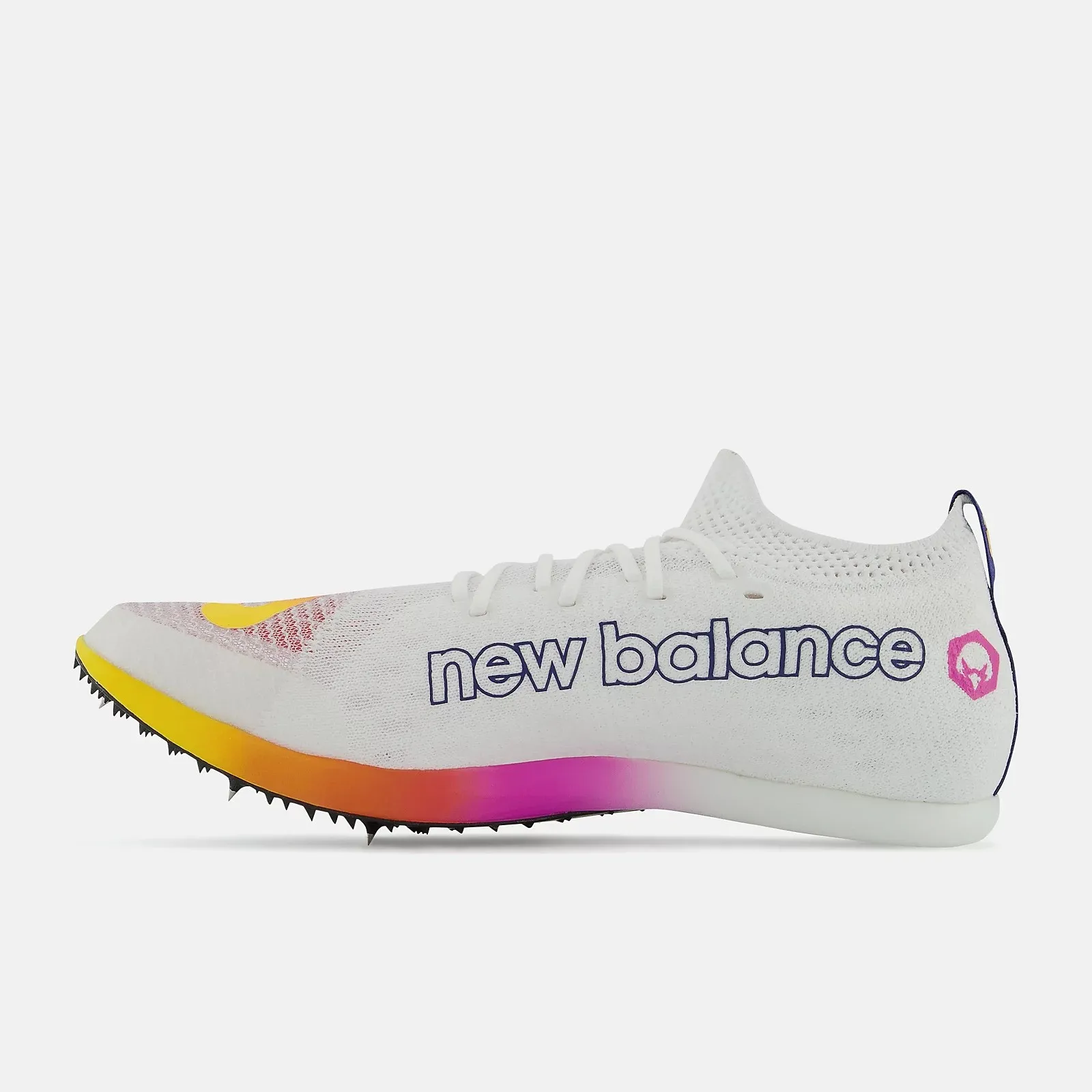 New balance FuelCell SuperComp MD-X V2
