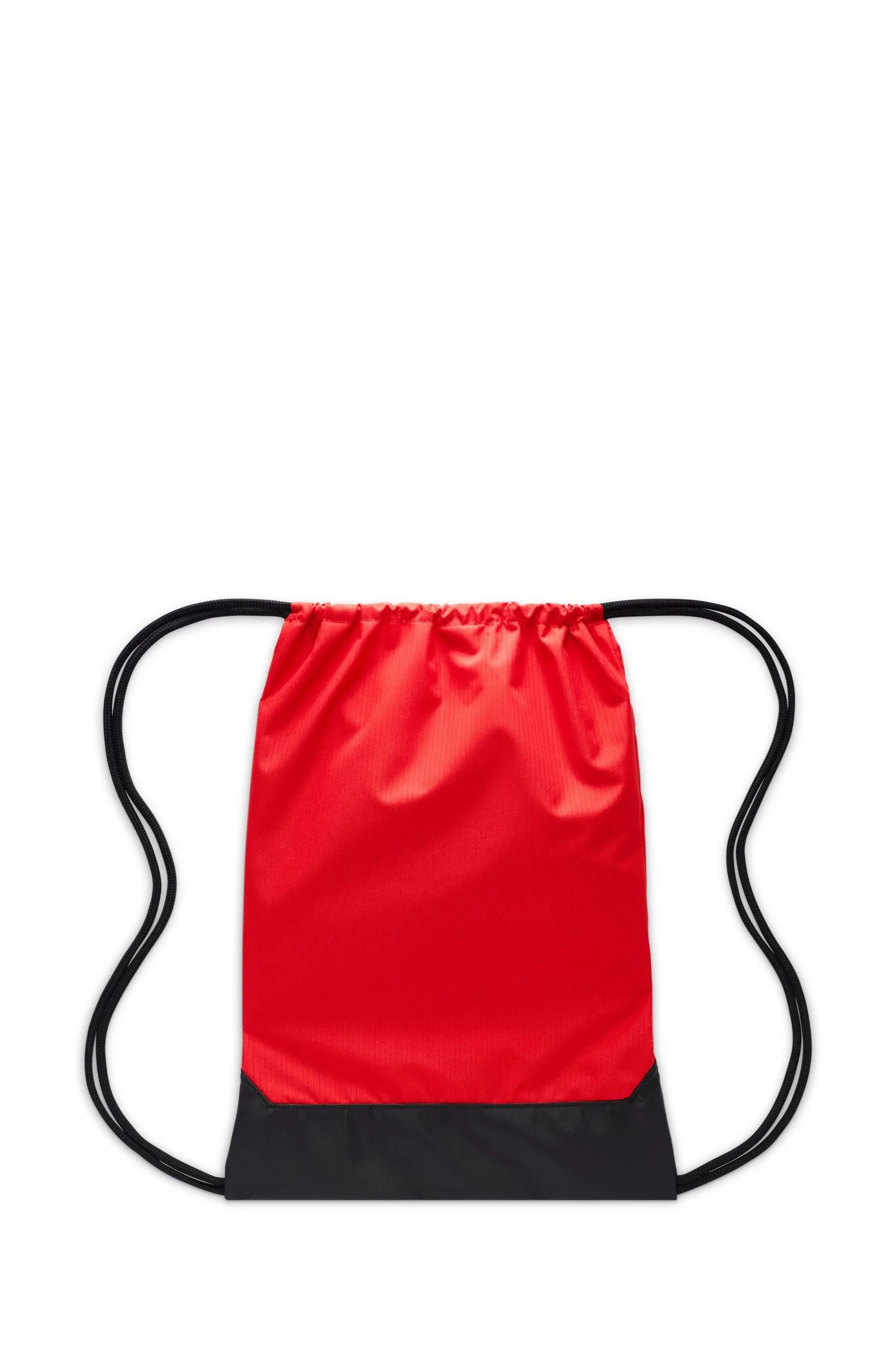 Nike Brasilia - Borsa con coulisse