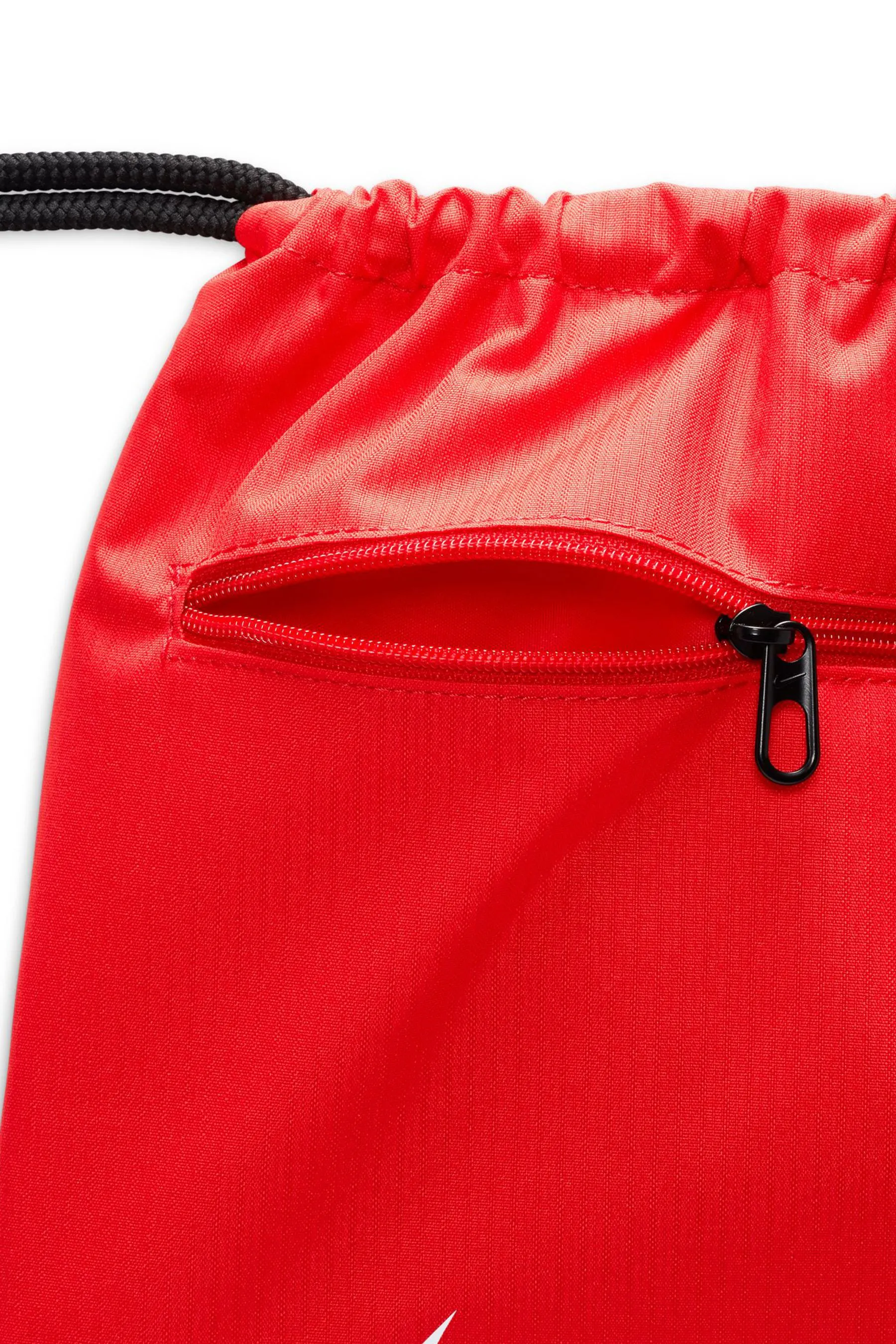 Nike Brasilia - Borsa con coulisse