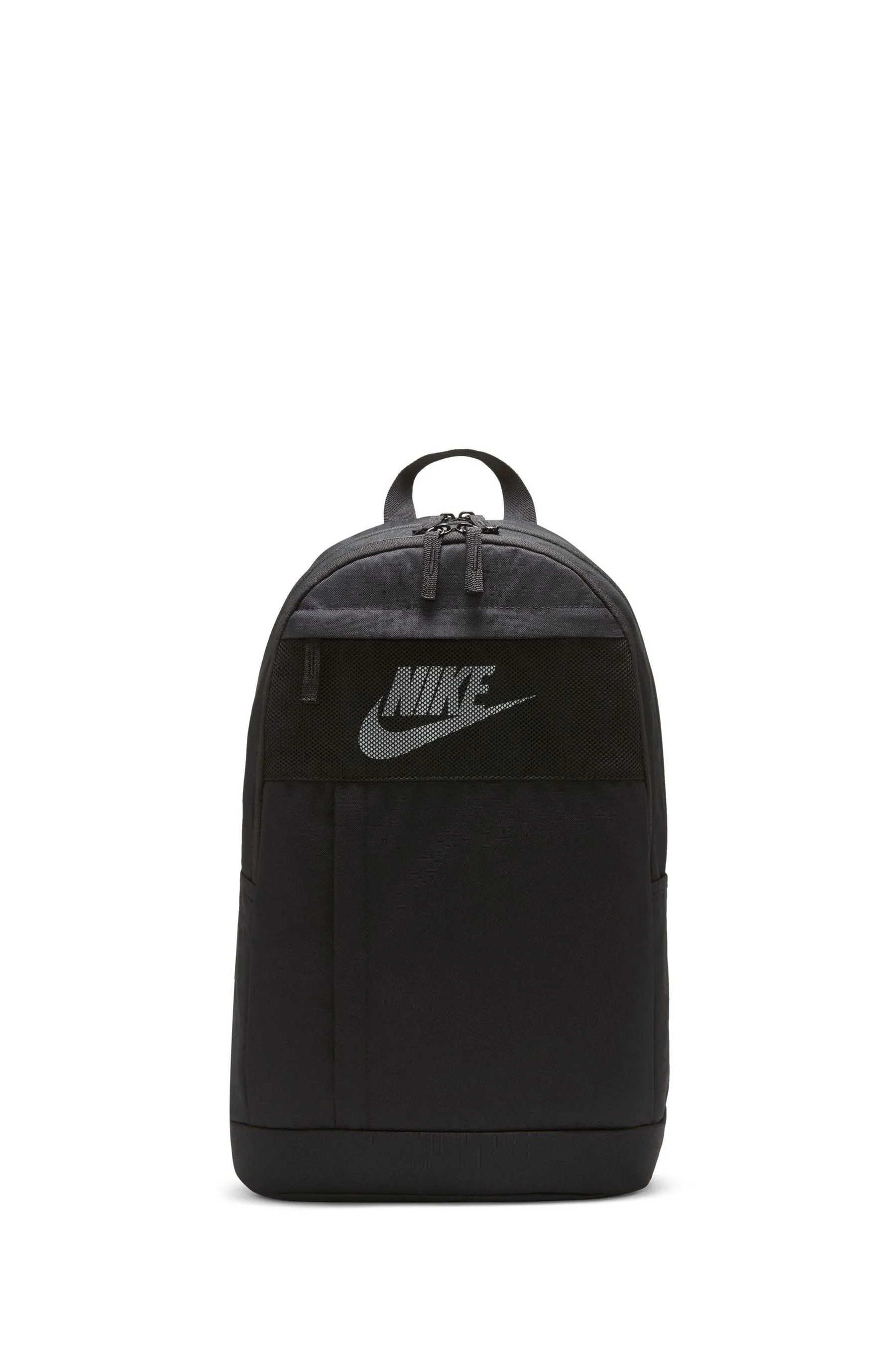 Nike - Elemental - Zaino