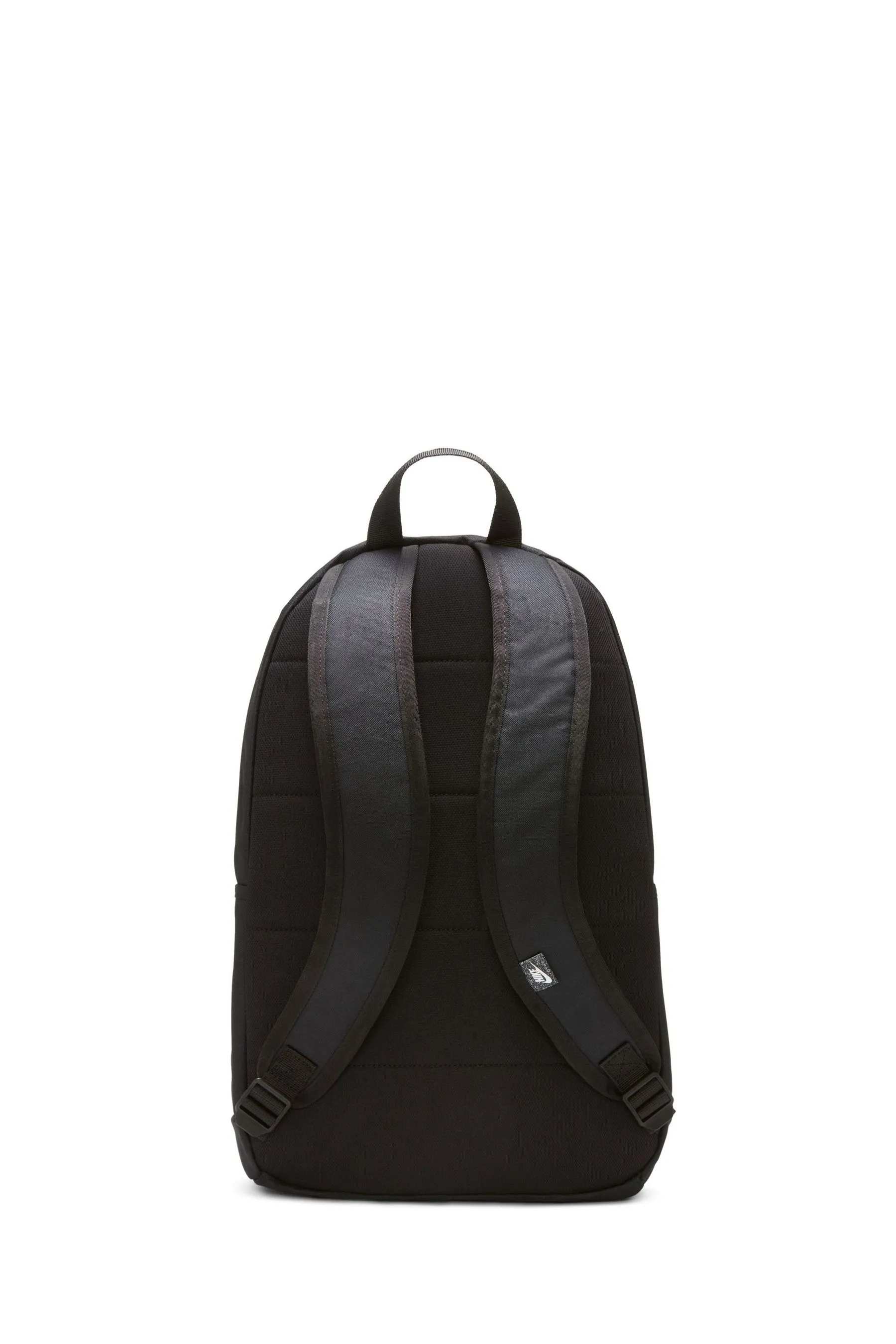 Nike - Elemental - Zaino