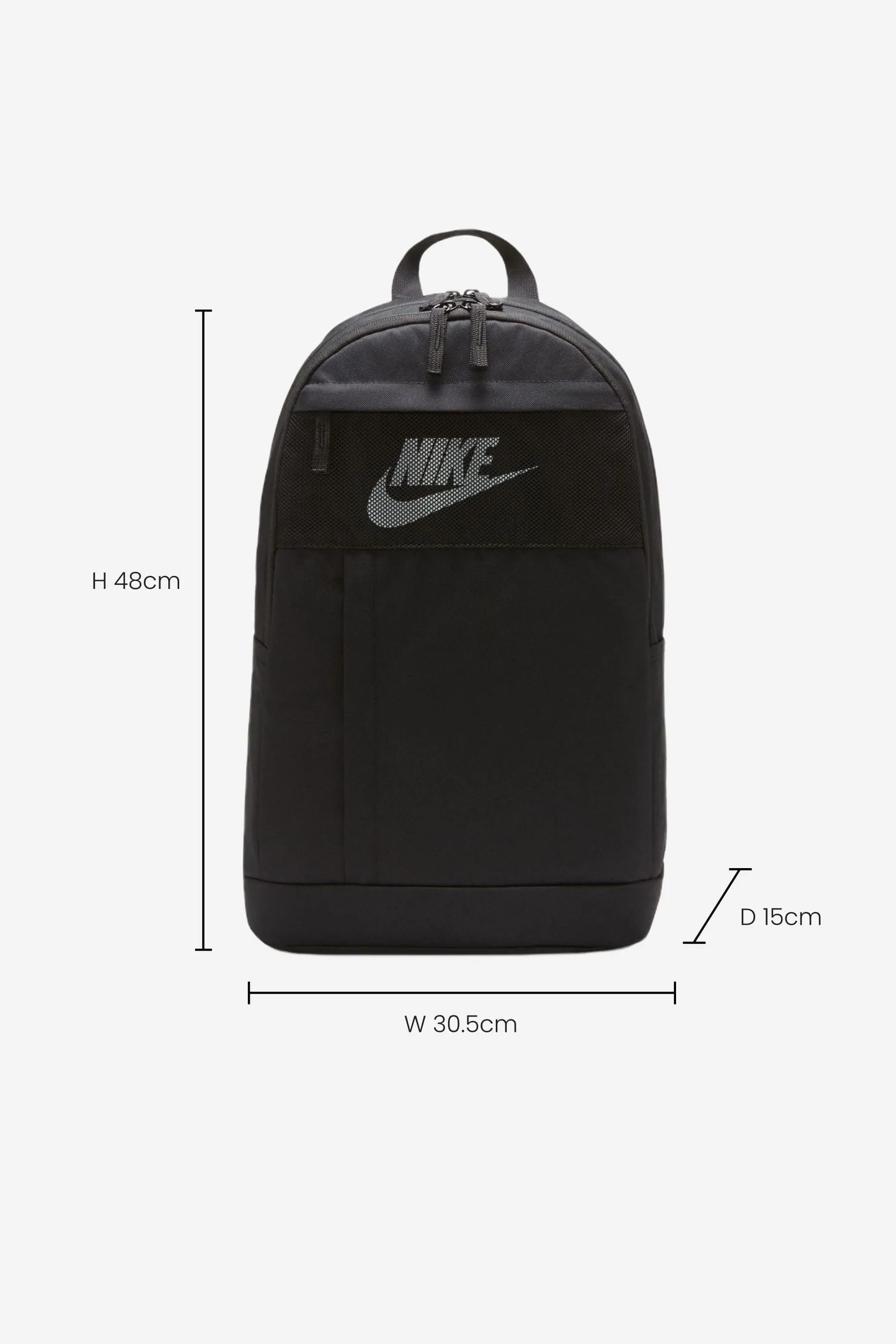 Nike - Elemental - Zaino