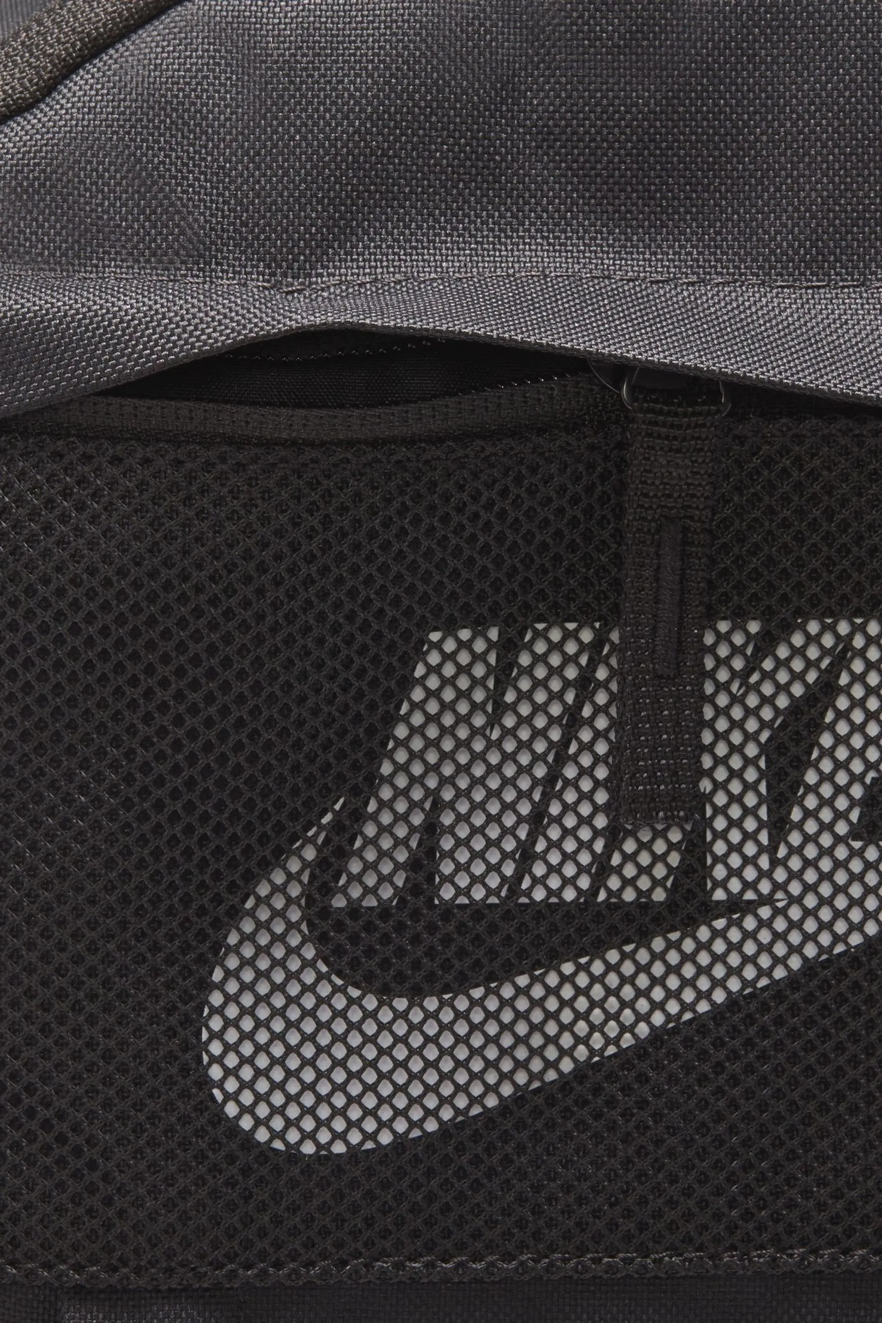 Nike - Elemental - Zaino