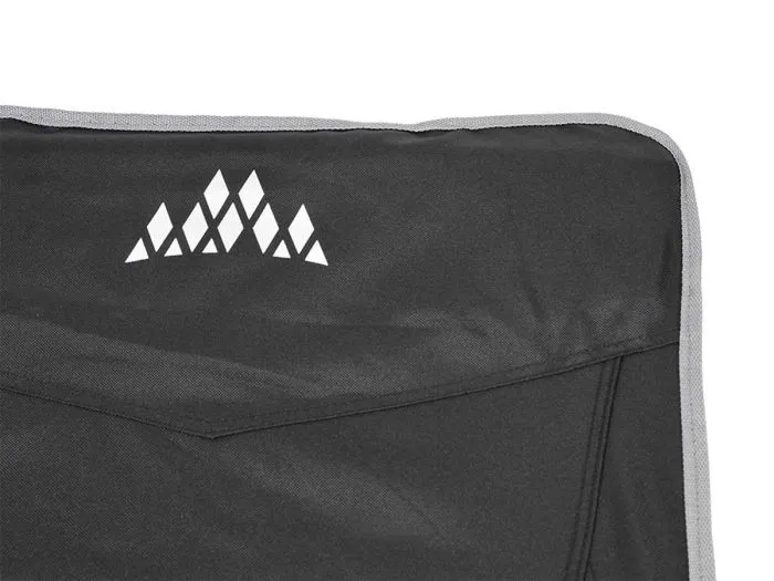 Obelink Ultra Light Armchair sedia pieghevole