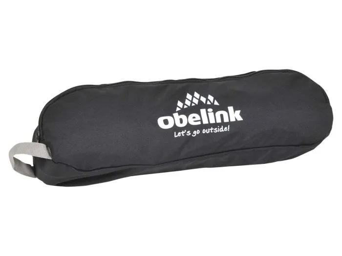 Obelink Ultra Light Armchair sedia pieghevole