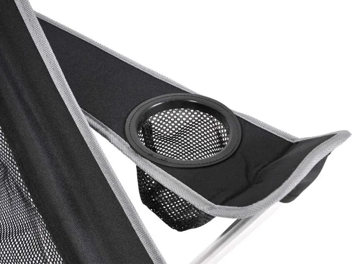 Obelink Ultra Light Armchair sedia pieghevole