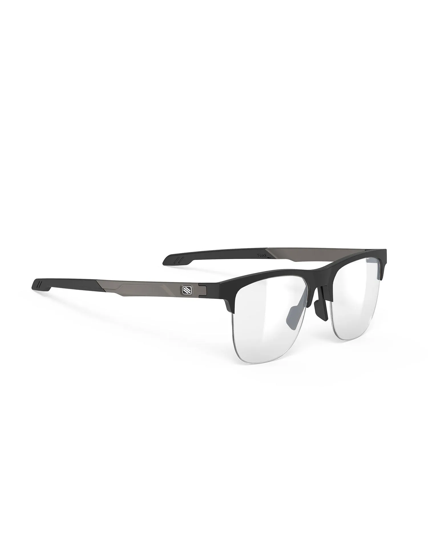 Occhiali RUDY PROJECT INKAS XL SP690B060000-nd