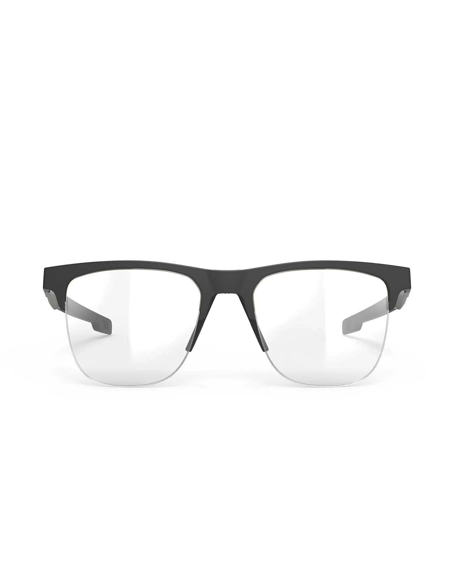 Occhiali RUDY PROJECT INKAS XL SP690B060000-nd