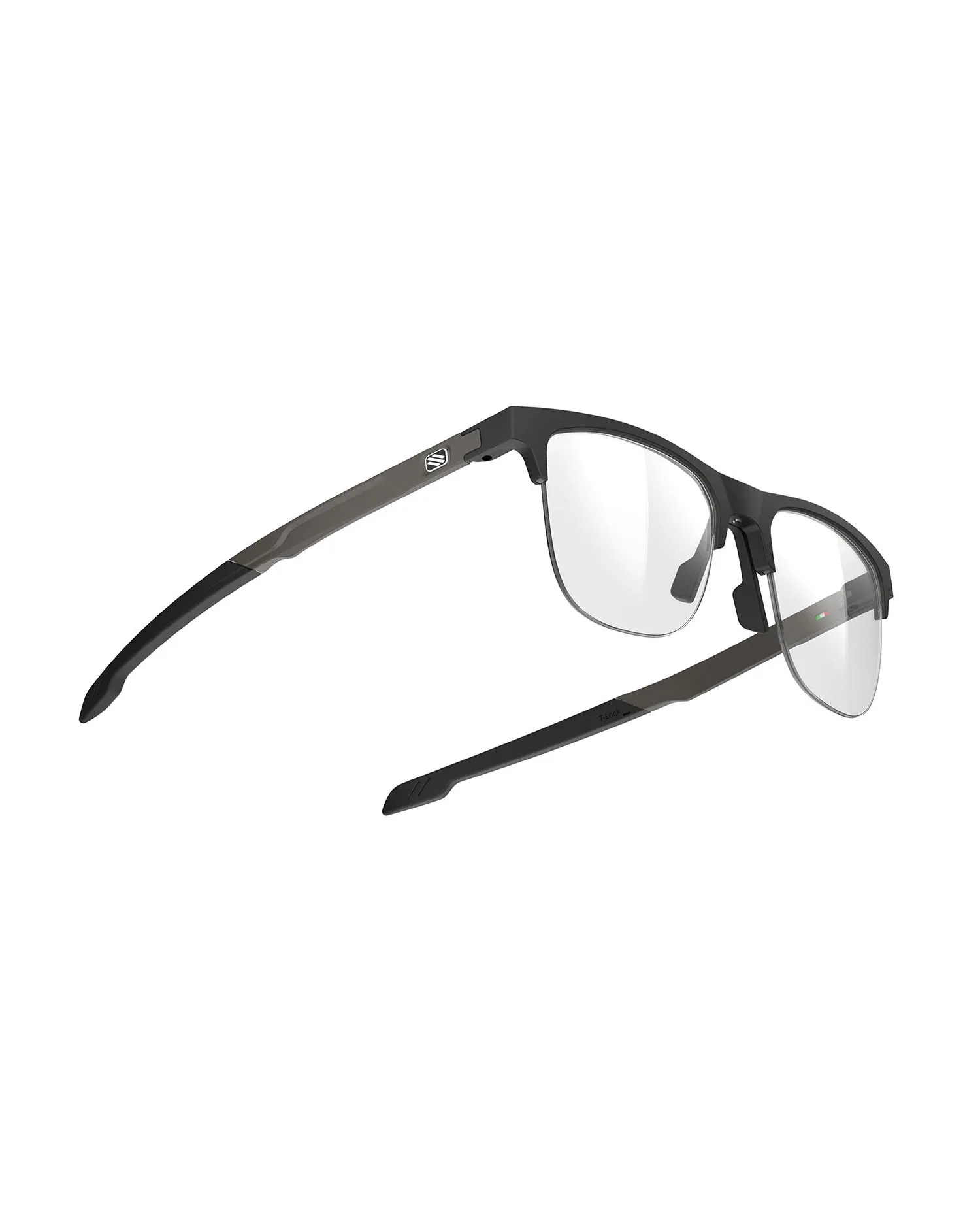 Occhiali RUDY PROJECT INKAS XL SP690B060000-nd