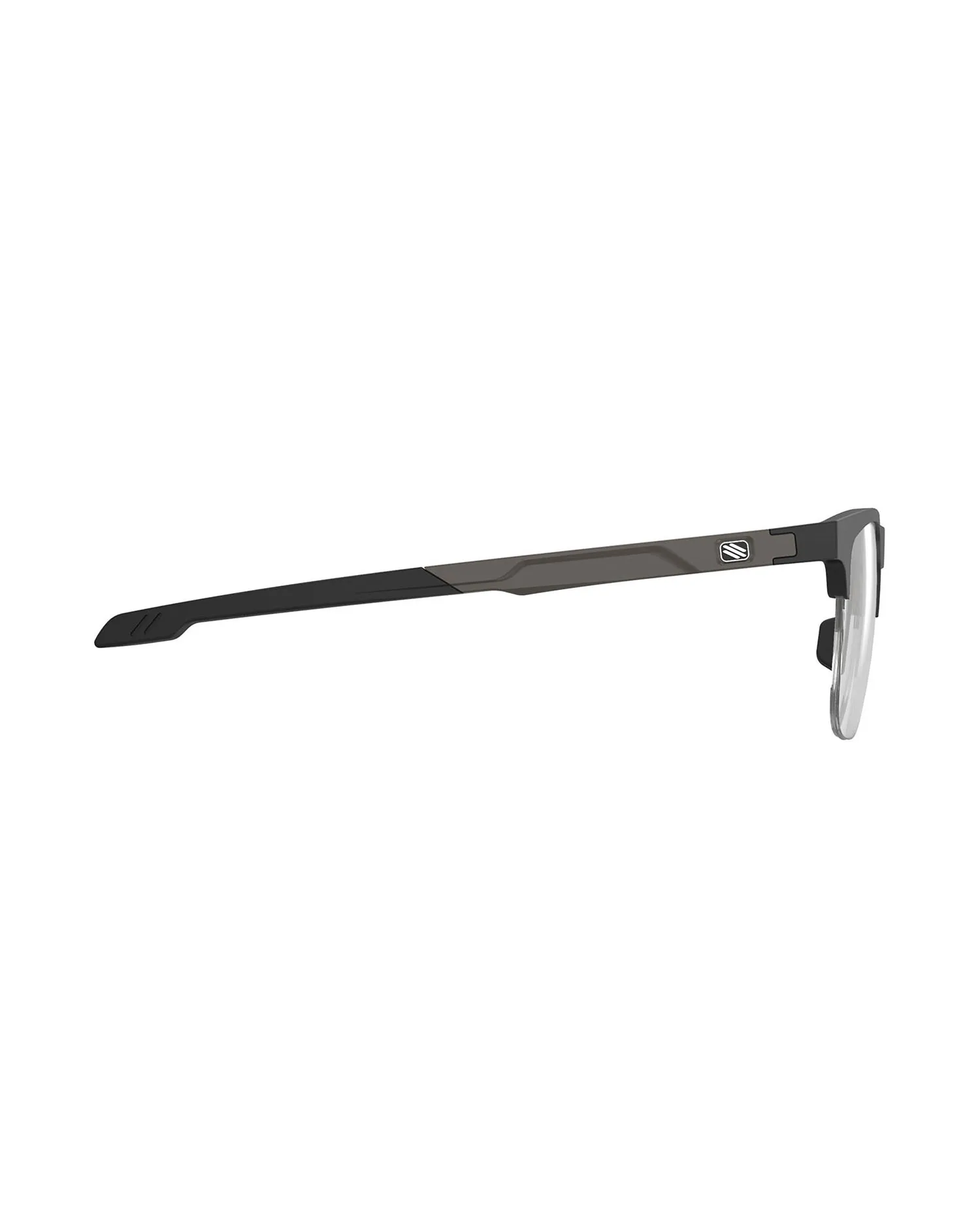 Occhiali RUDY PROJECT INKAS XL SP690B060000-nd