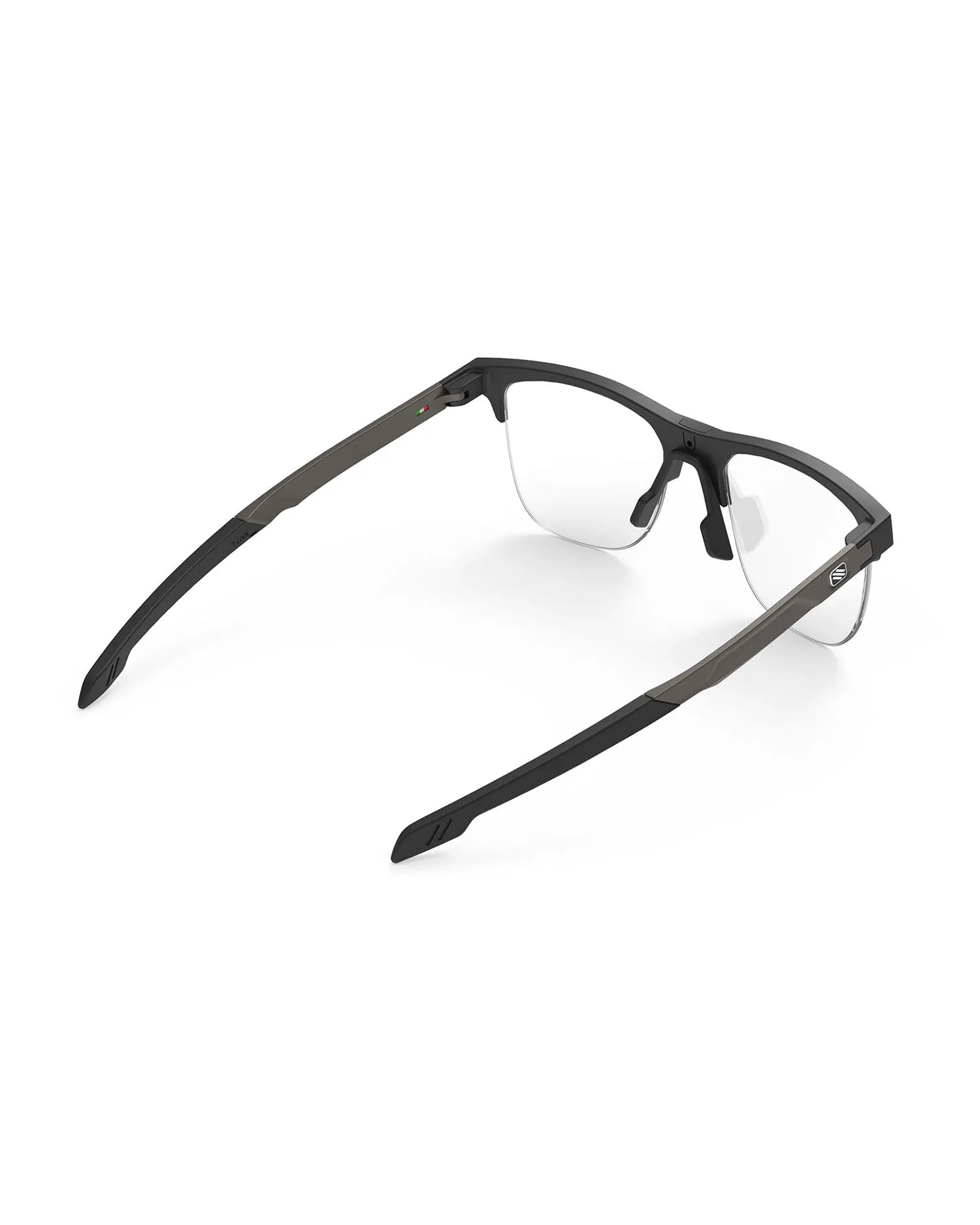 Occhiali RUDY PROJECT INKAS XL SP690B060000-nd