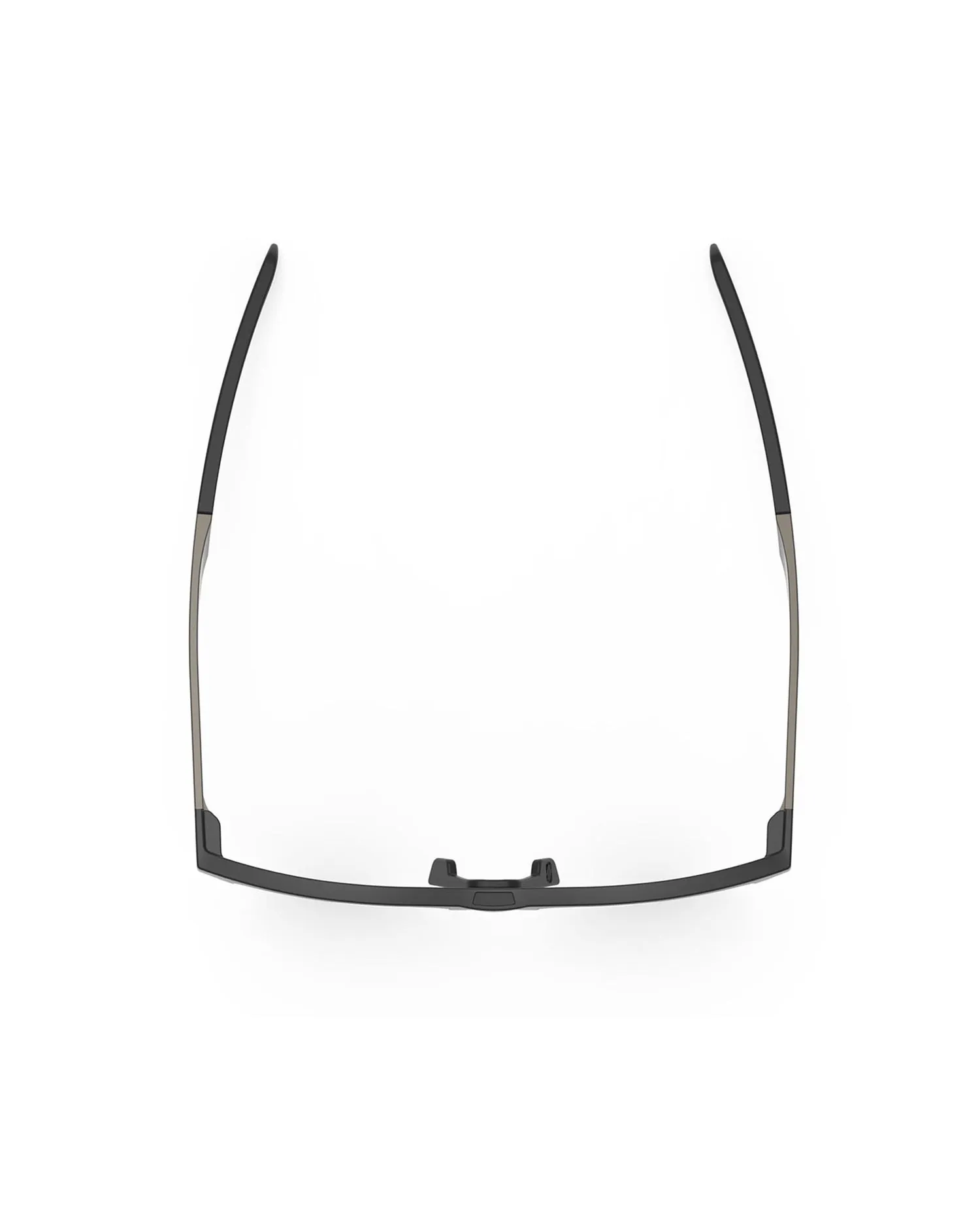 Occhiali RUDY PROJECT INKAS XL SP690B060000-nd