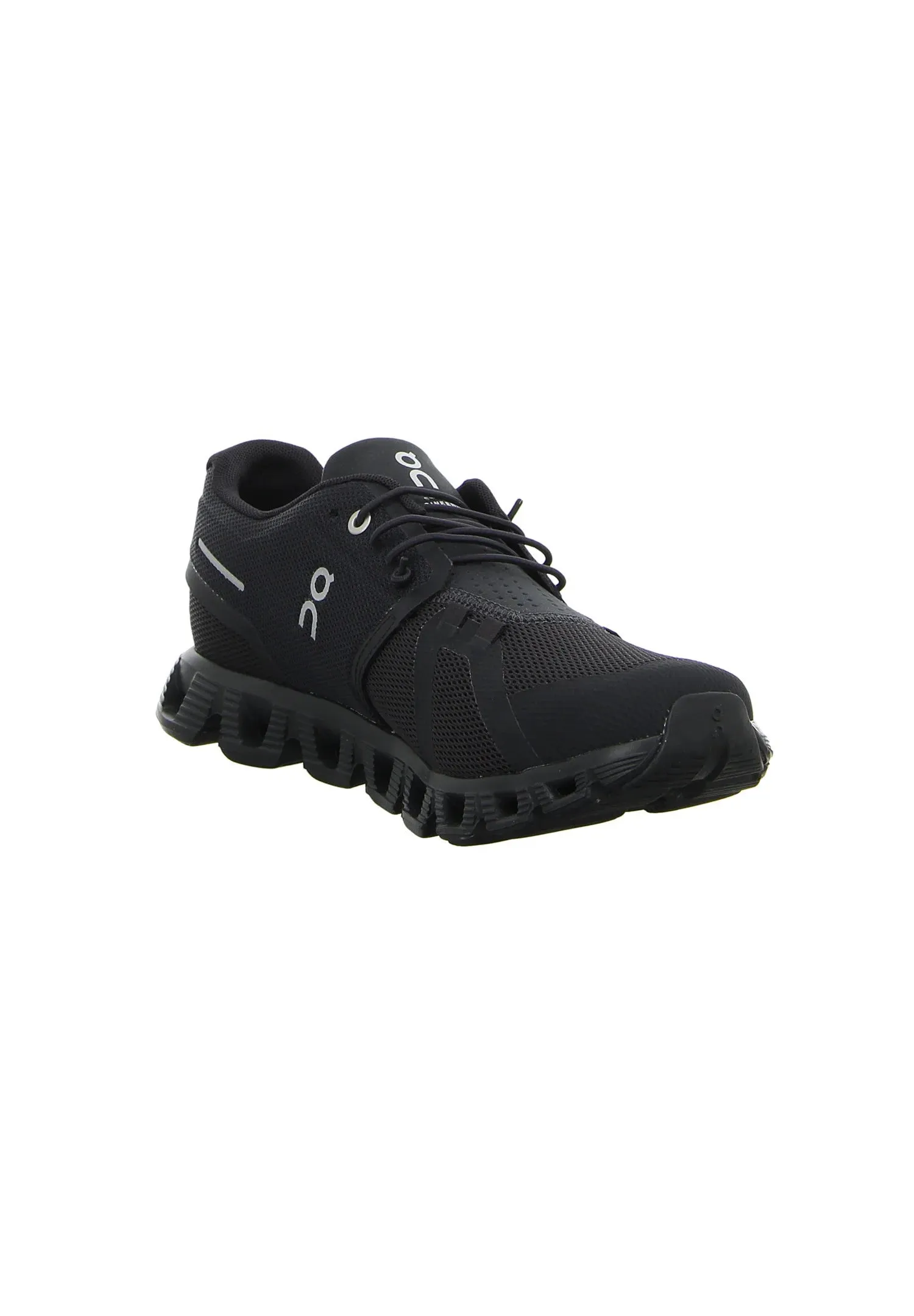 ON CLOUD 5 WATERPROOF