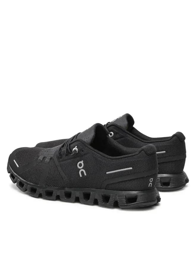 ON CLOUD 5 WATERPROOF