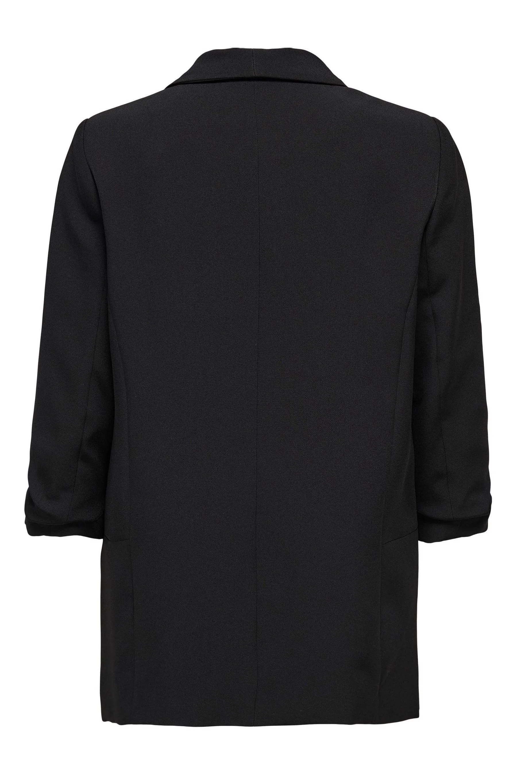 ONLY - Blazer con maniche Abbigliamento da lavoro arricciate
