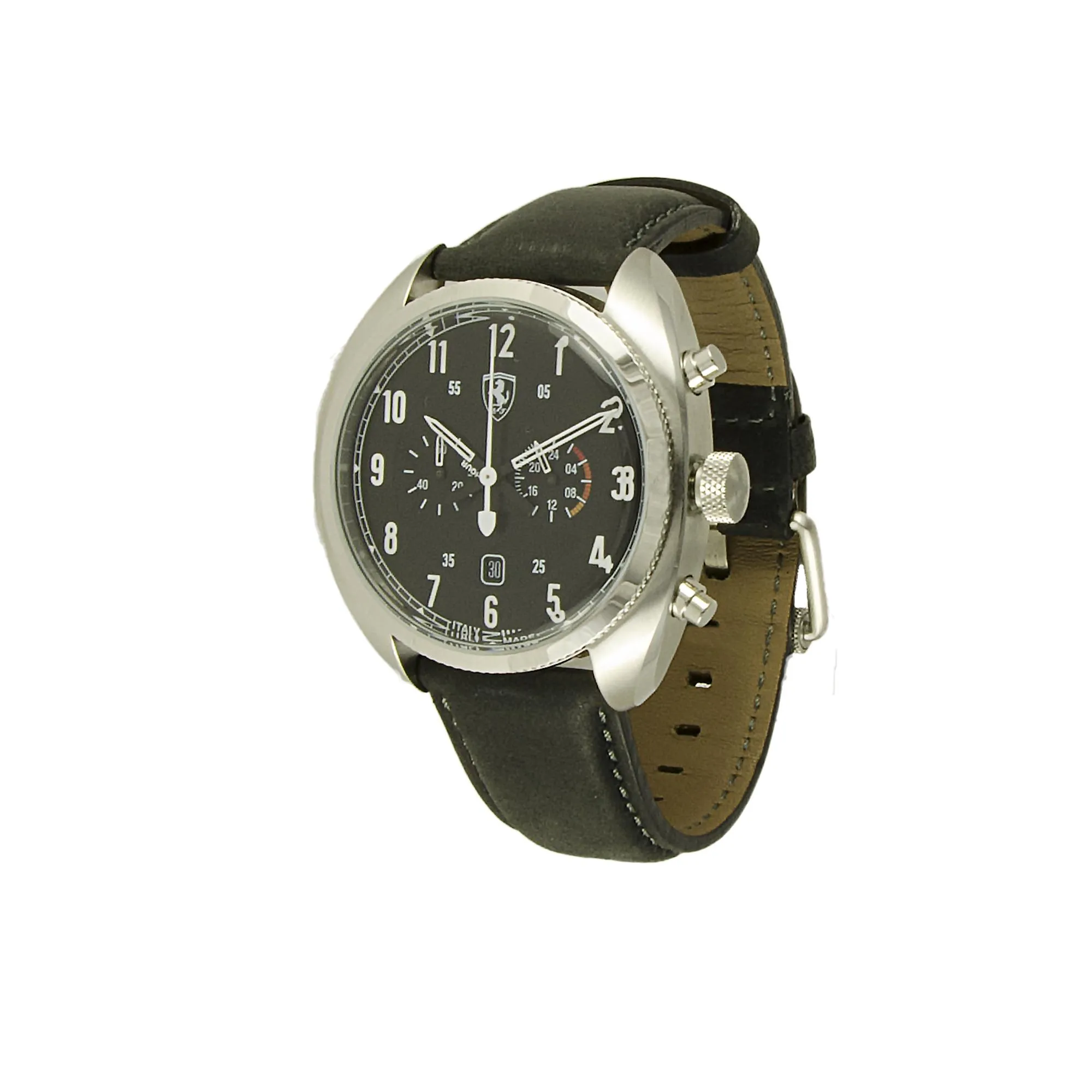 OROLOGIO FORMULA ITALIANA 45 MM