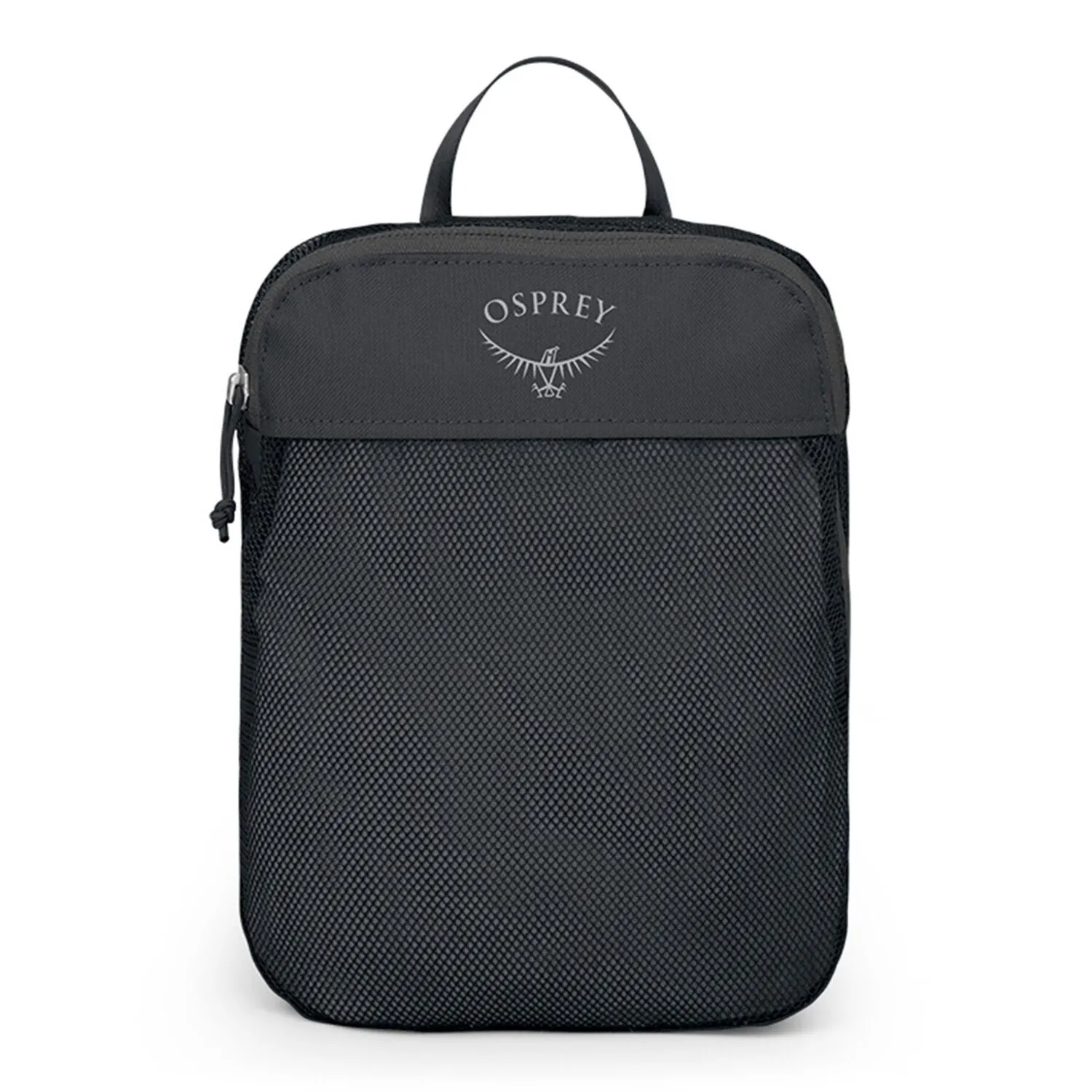 Osprey Borsa Daylite Packing Cube M 18 cm
