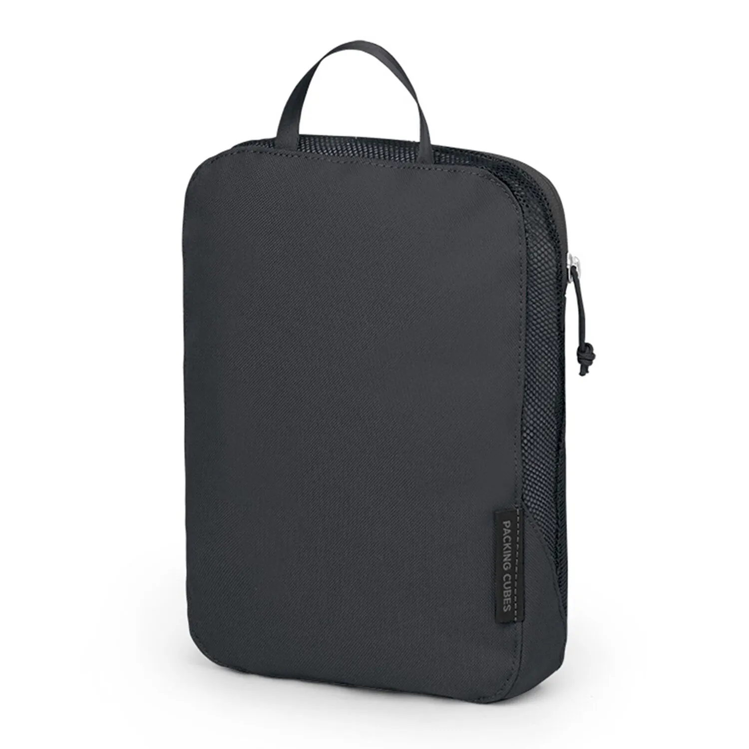Osprey Borsa Daylite Packing Cube M 18 cm