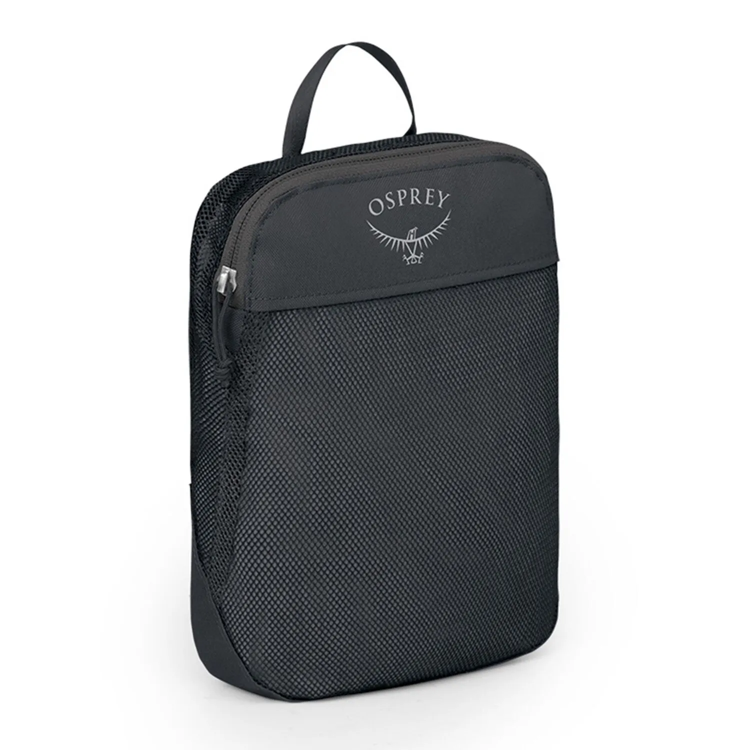 Osprey Borsa Daylite Packing Cube M 18 cm