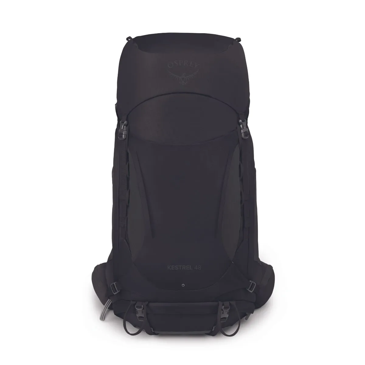 OSPREY Zaino Kestrel 48
