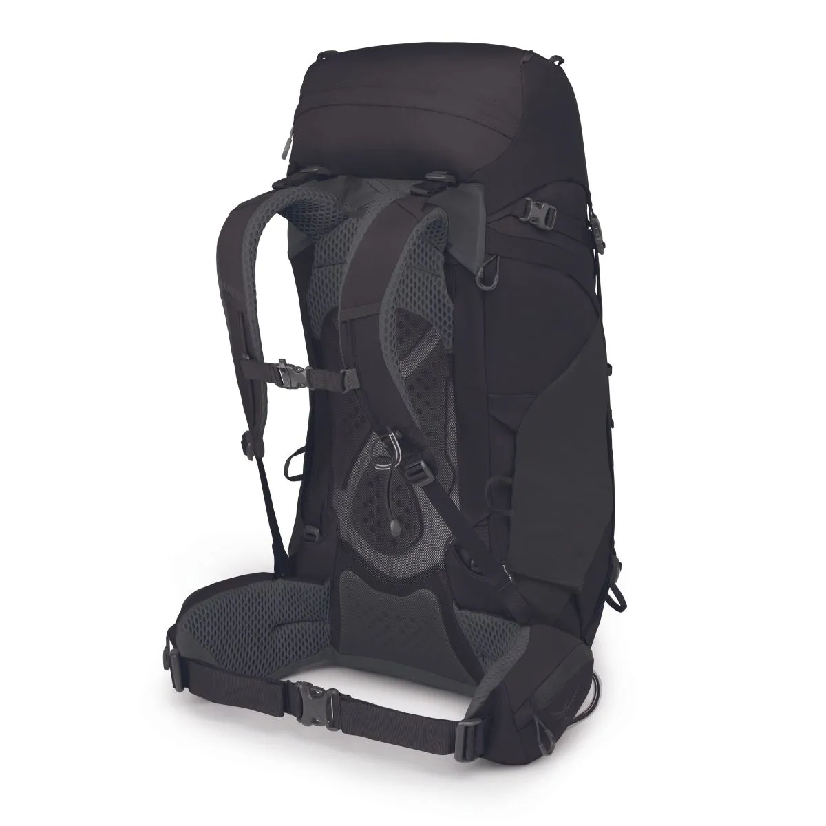 OSPREY Zaino Kestrel 48