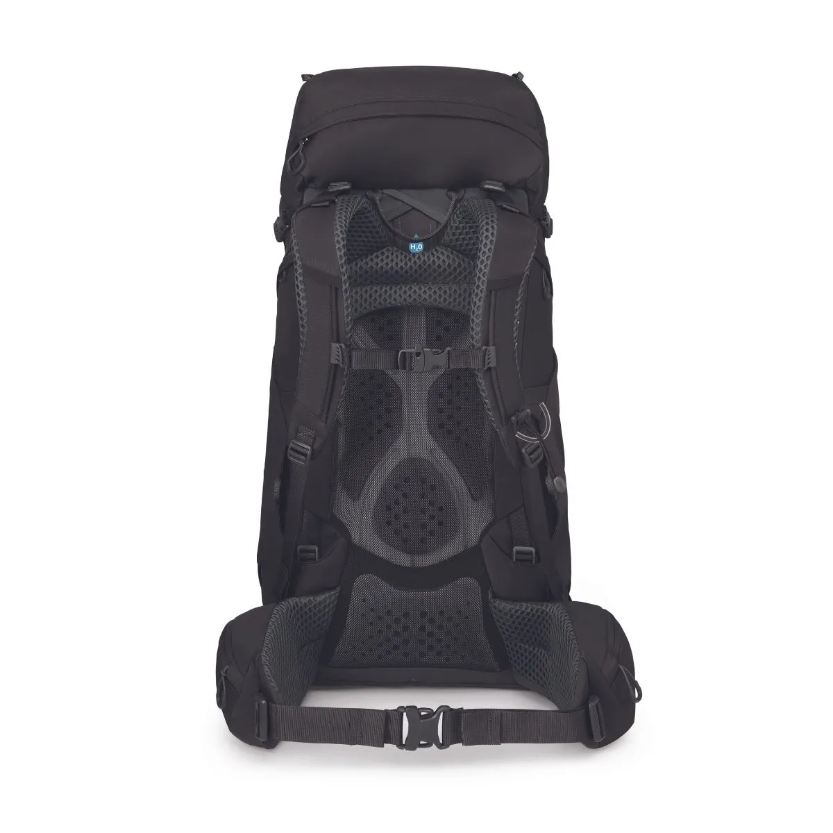 OSPREY Zaino Kestrel 48