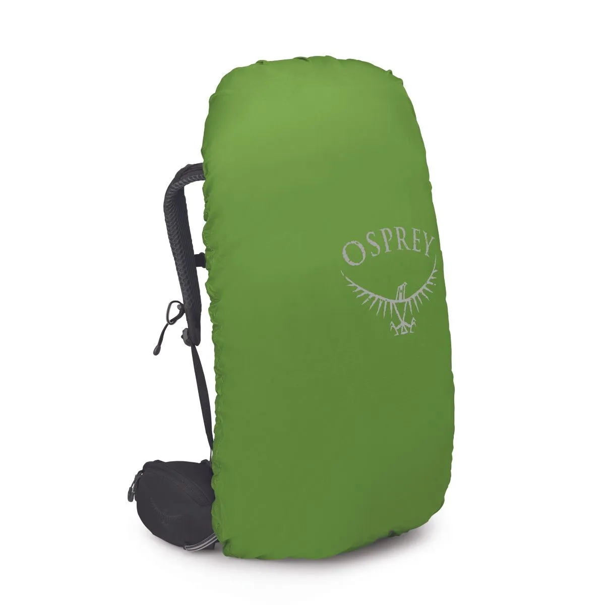 OSPREY Zaino Kestrel 48