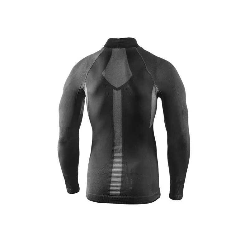 Oxyburn MAGLIA INTIMO ALPINE UNISEX