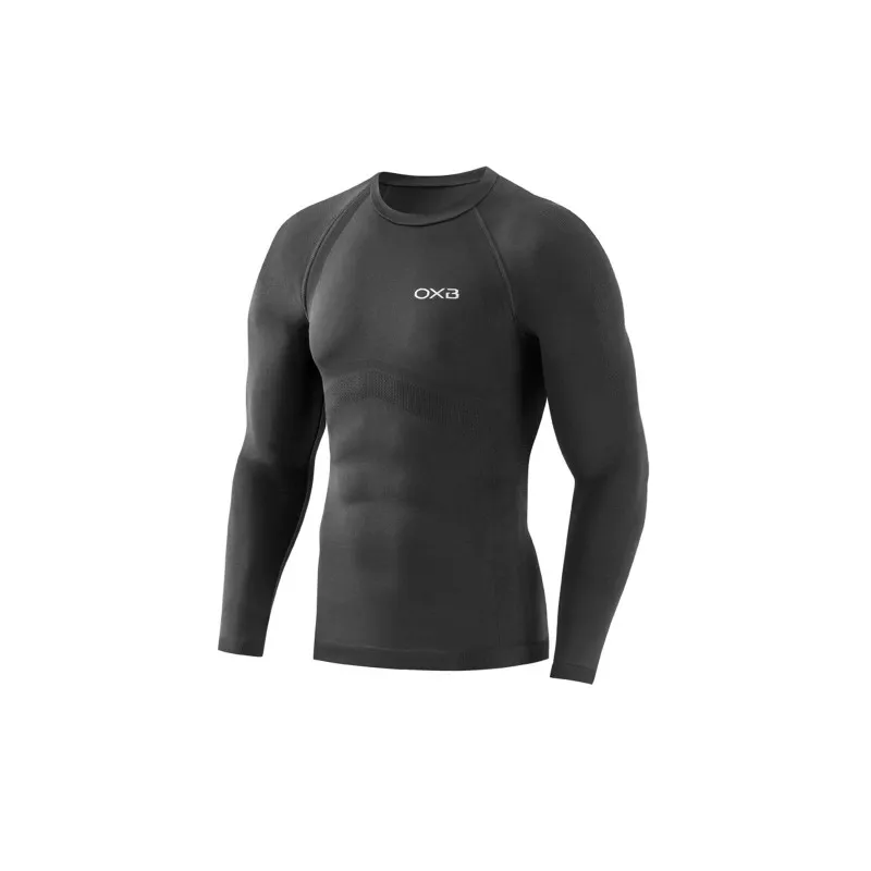 Oxyburn MAGLIA INTIMO CORE UNISEX