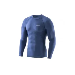 Oxyburn MAGLIA INTIMO CORE UNISEX